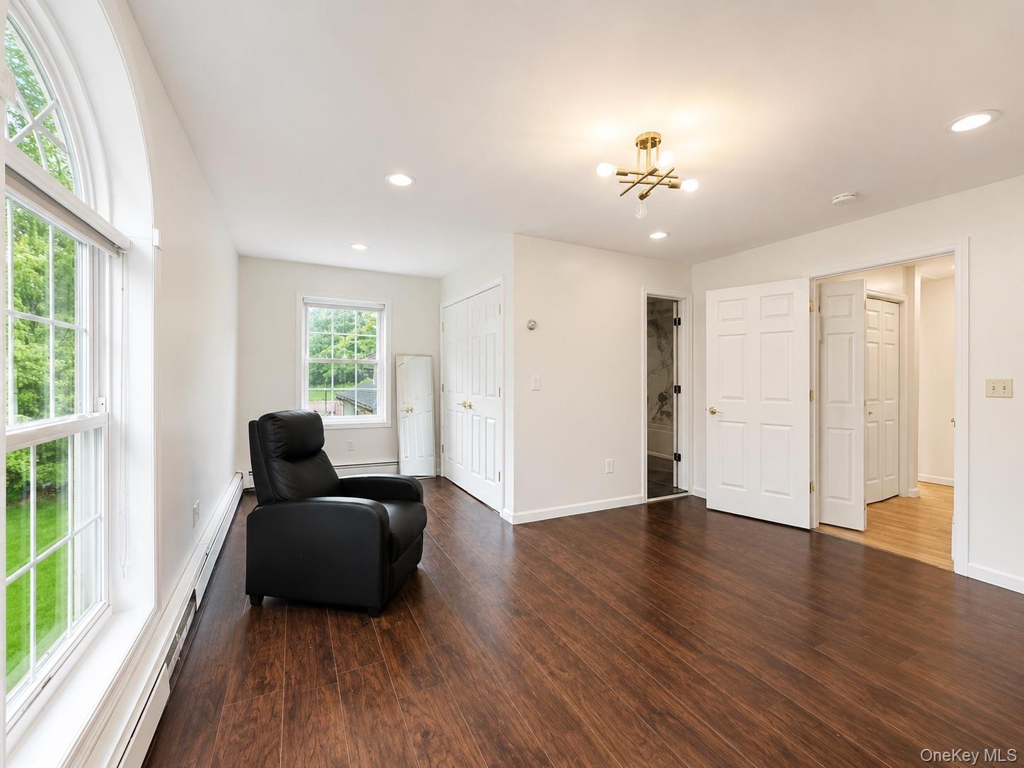 25 Stangel Drive Property Photo 11