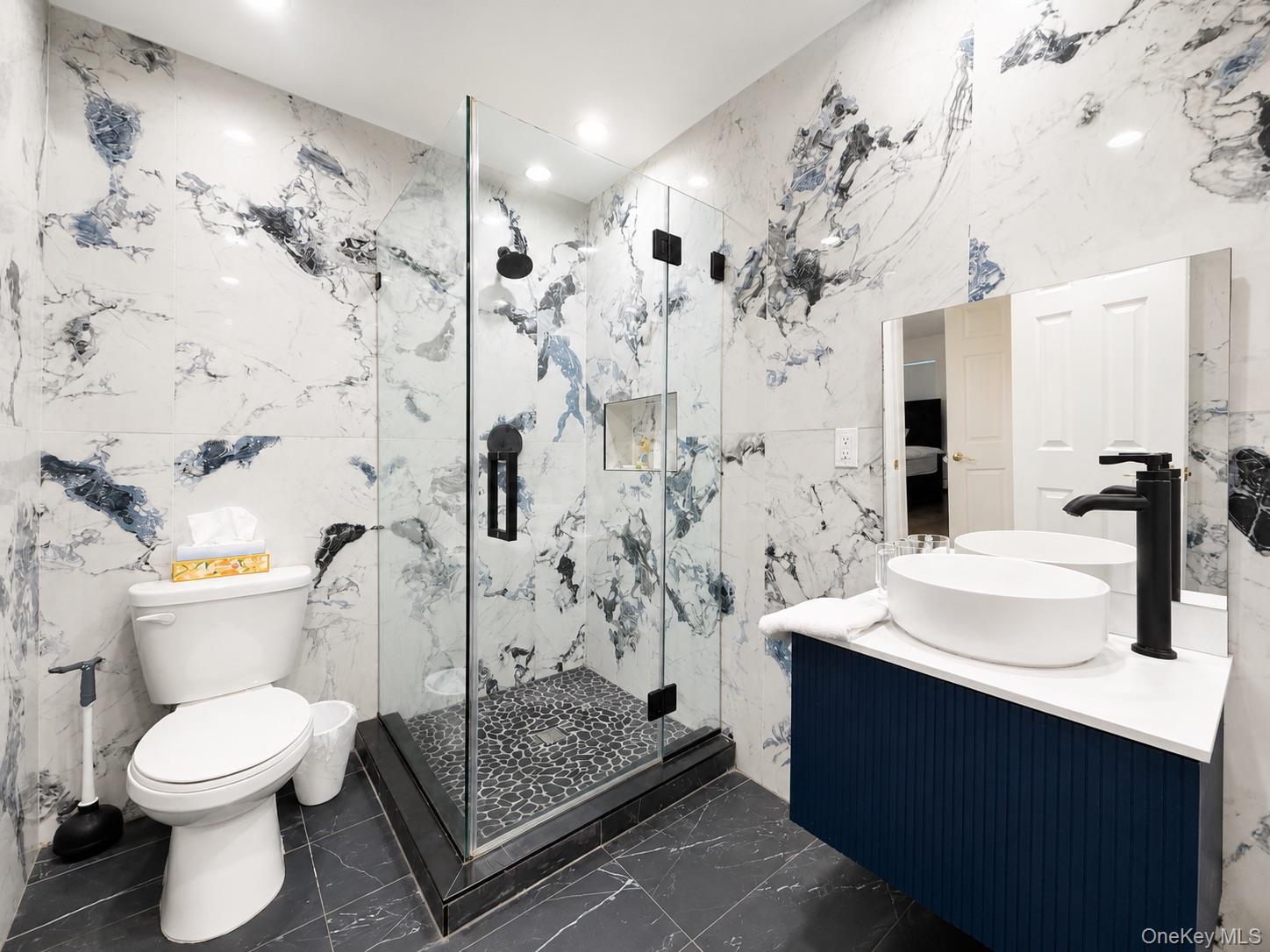 25 Stangel Drive Property Photo 12