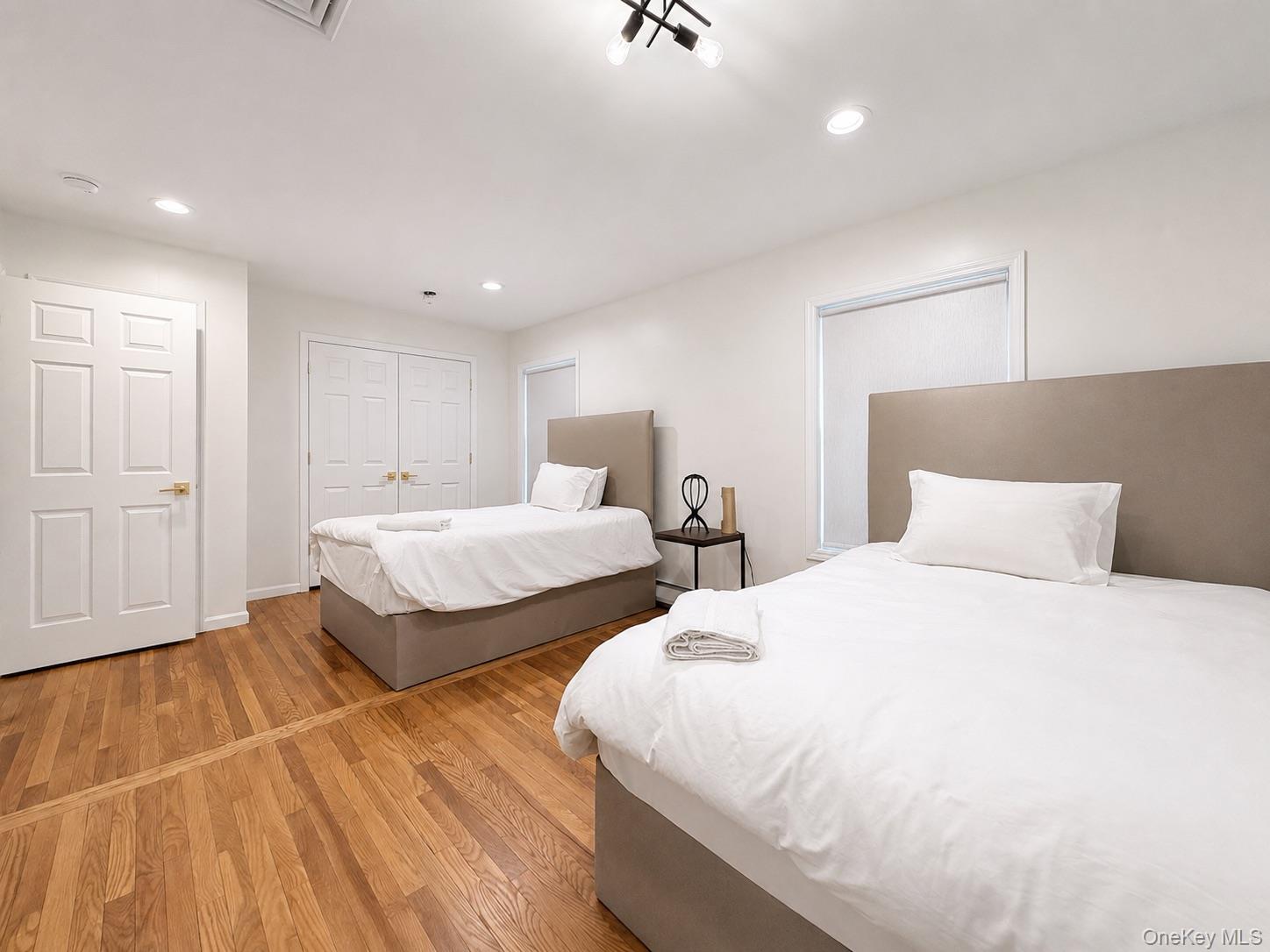25 Stangel Drive Property Photo 14