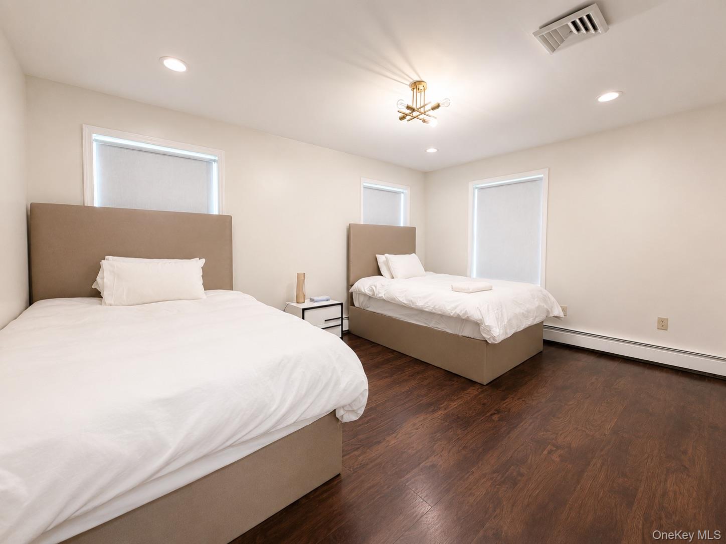 25 Stangel Drive Property Photo 15