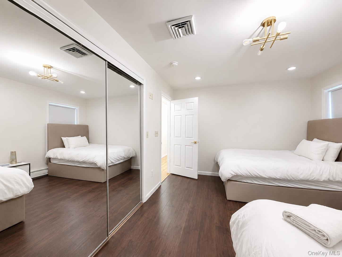 25 Stangel Drive Property Photo 16