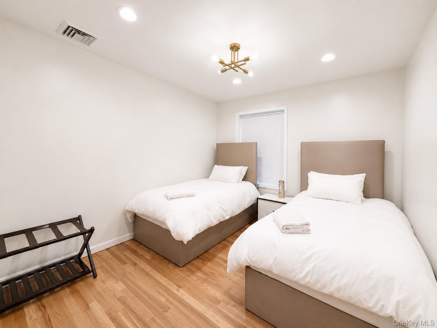 25 Stangel Drive Property Photo 17