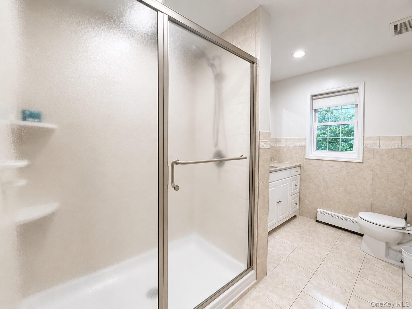 25 Stangel Drive Property Photo 18
