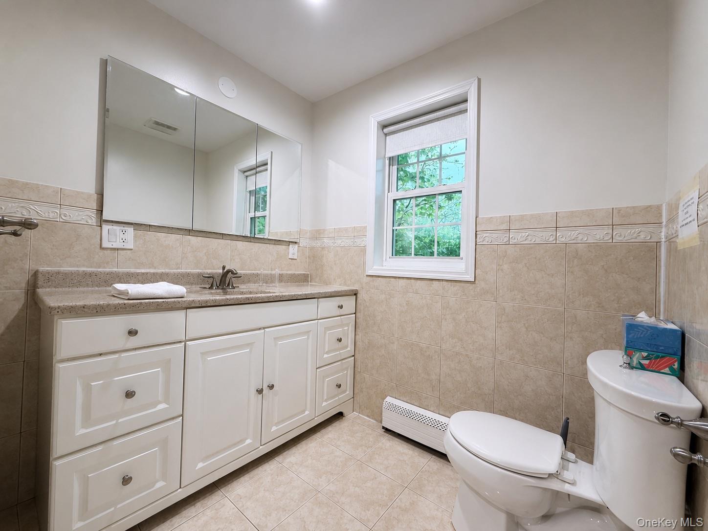 25 Stangel Drive Property Photo 19