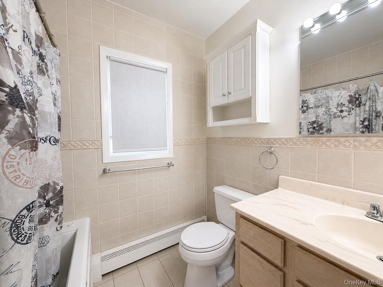 25 Stangel Drive Property Photo 21