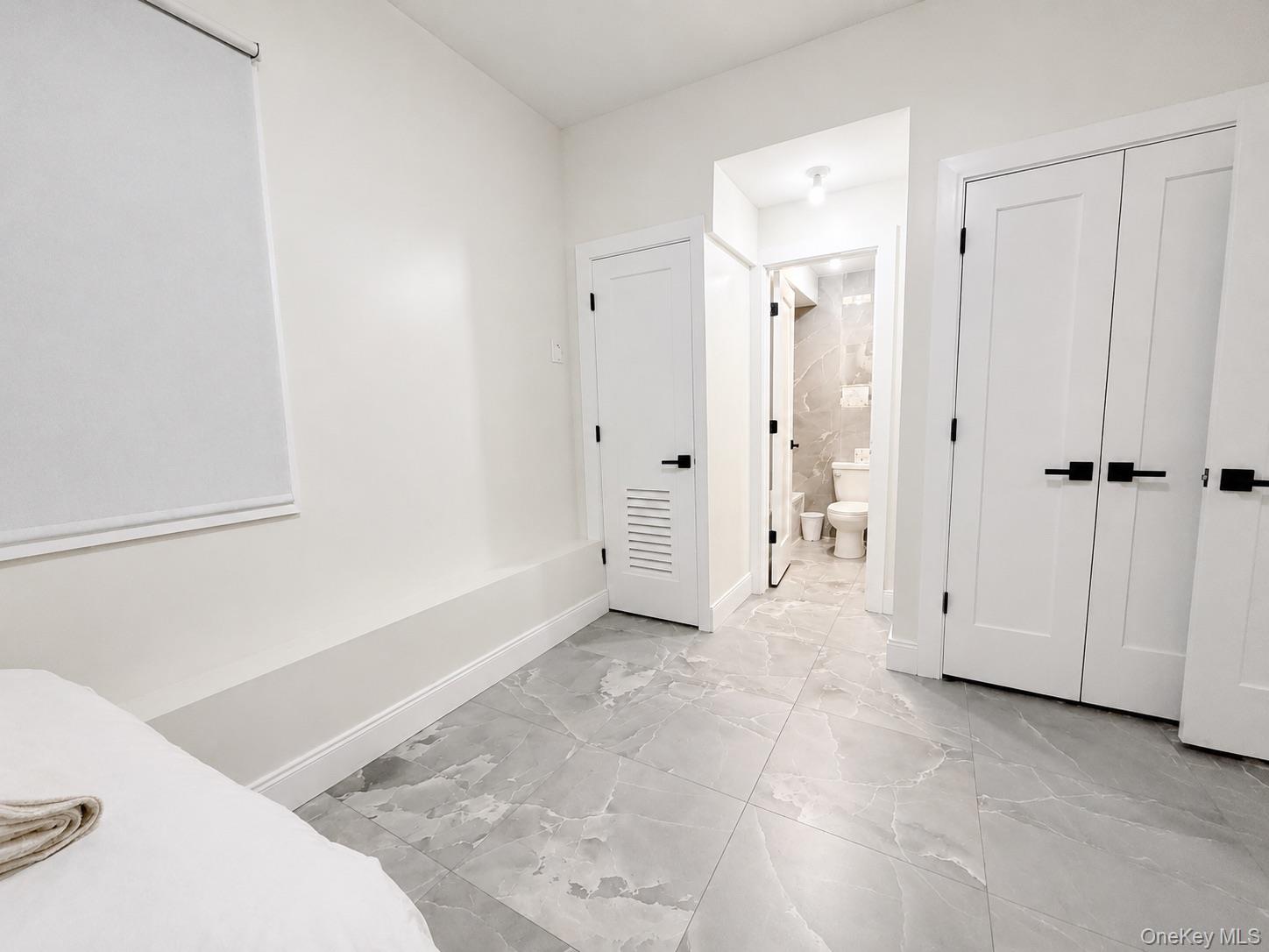 25 Stangel Drive Property Photo 26