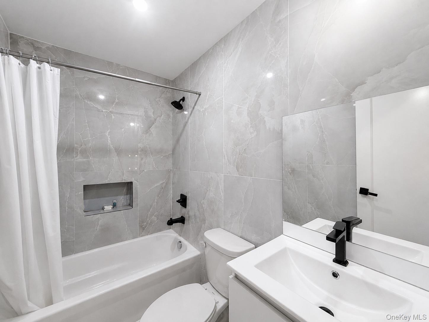 25 Stangel Drive Property Photo 29