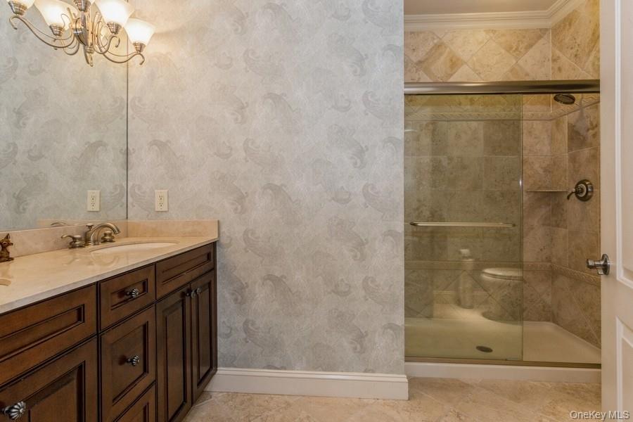 1105 Roosevelt Way Property Photo 15