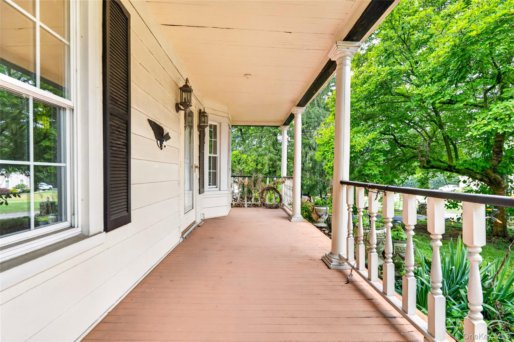 730 Western Highway Property Photo 6