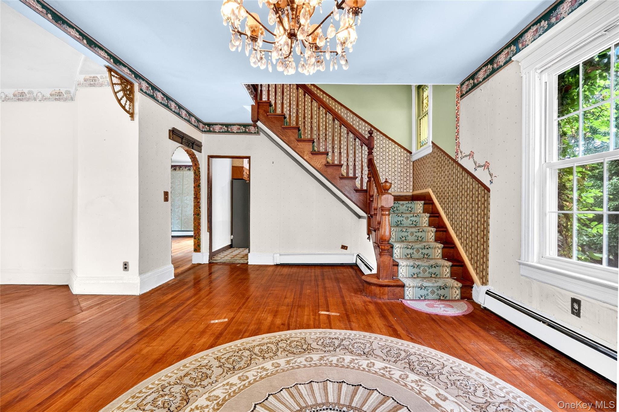 730 Western Highway Property Photo 10