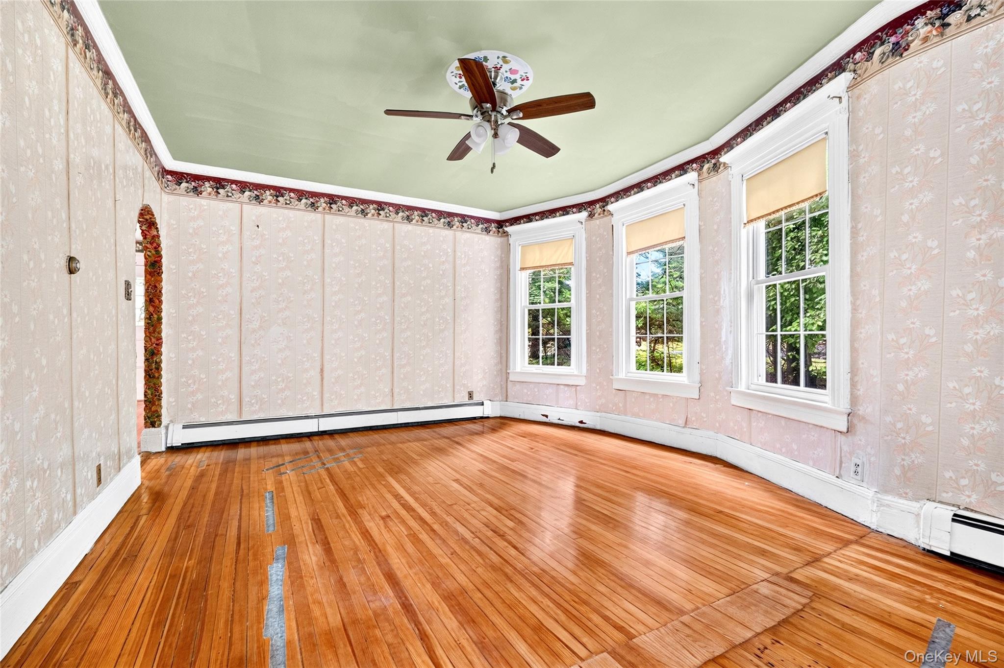 730 Western Highway Property Photo 16