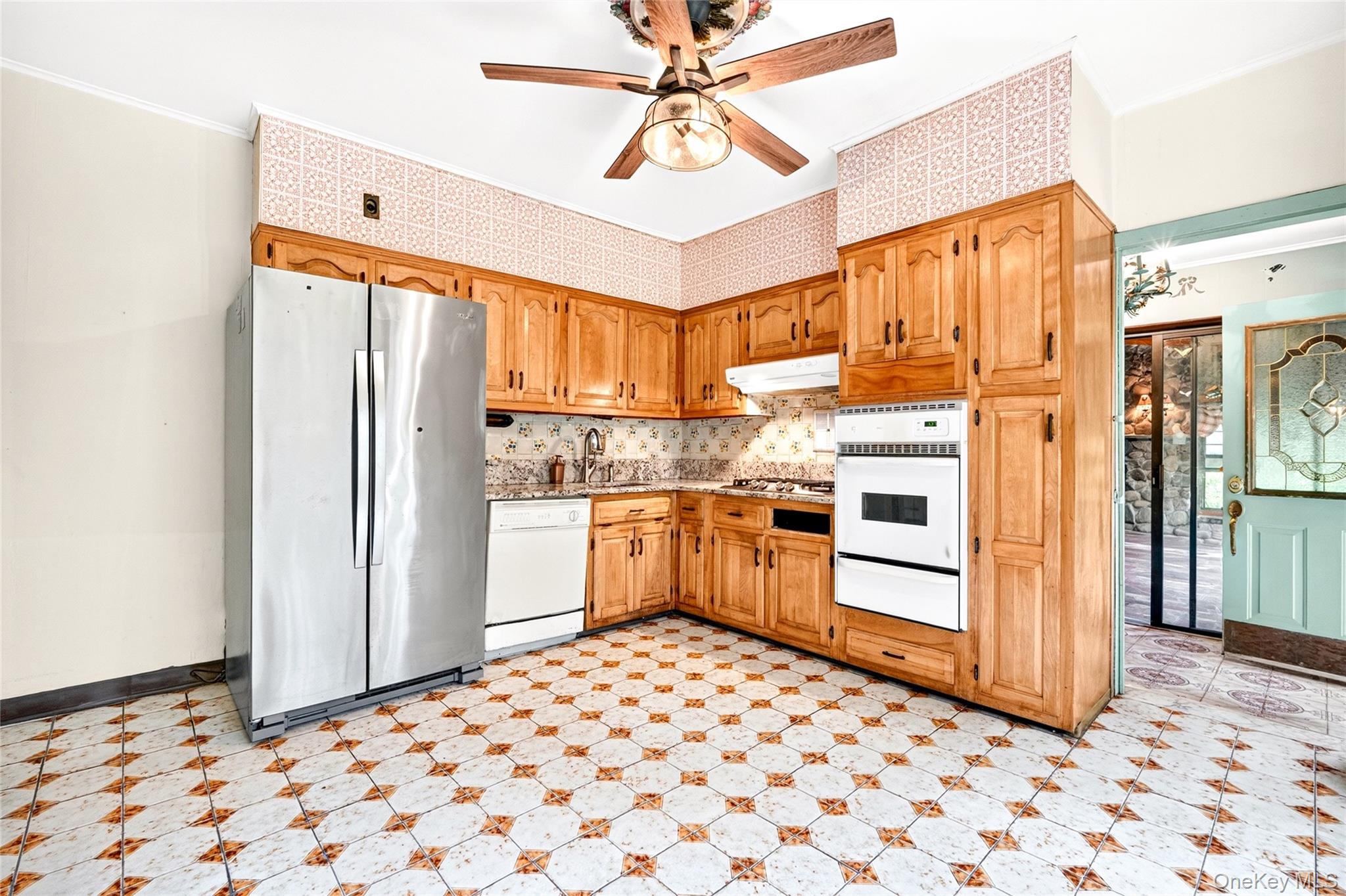 730 Western Highway Property Photo 18