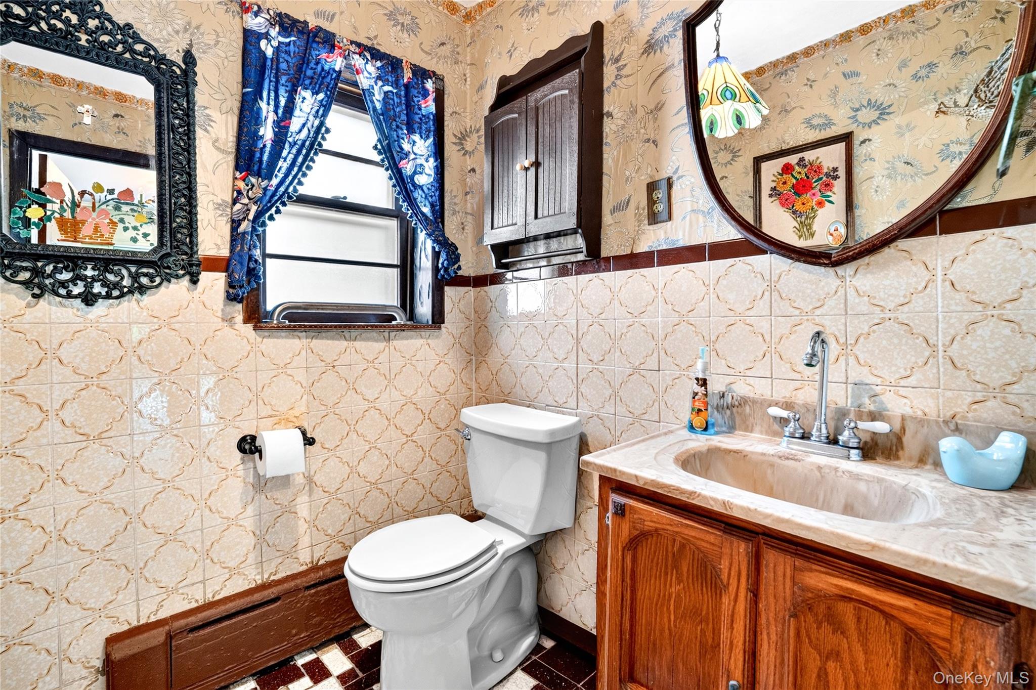 730 Western Highway Property Photo 20