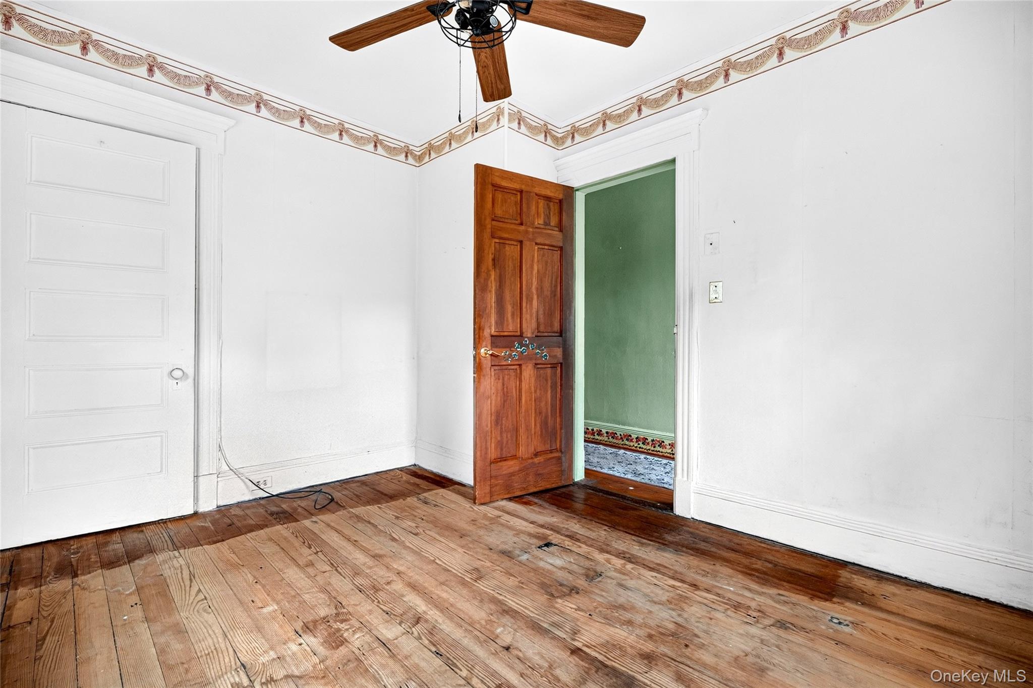 730 Western Highway Property Photo 28