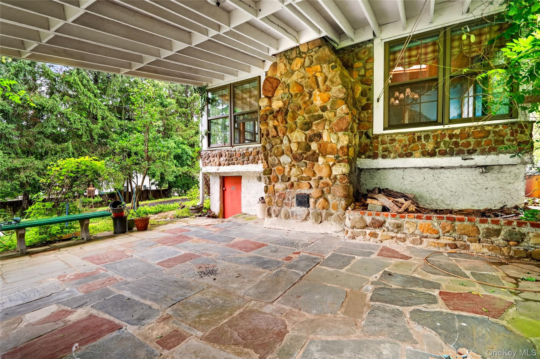 730 Western Highway Property Photo 35