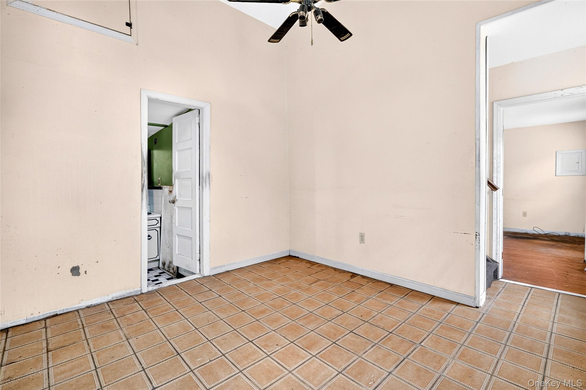 730 Western Highway Property Photo 39