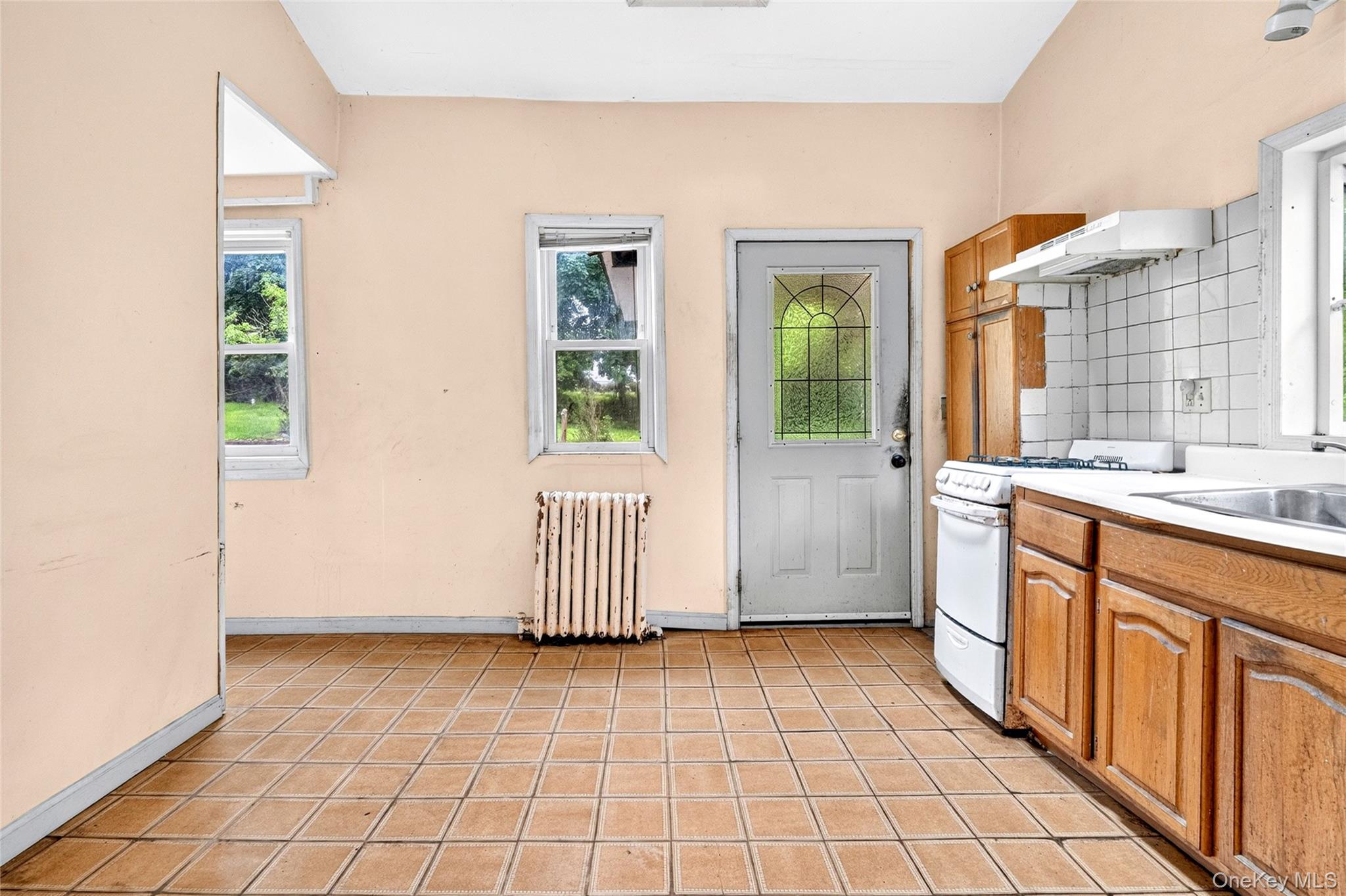 730 Western Highway Property Photo 40
