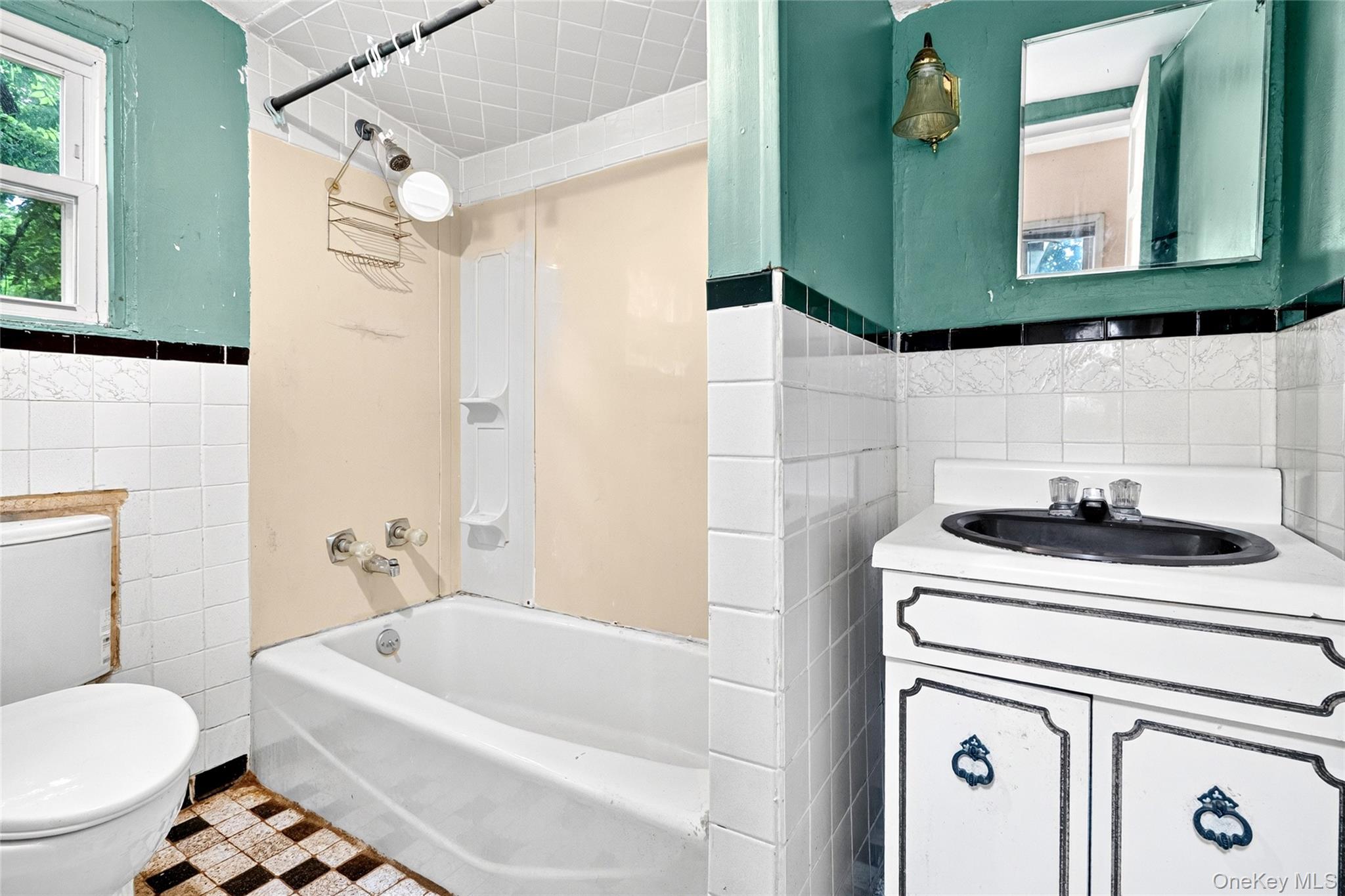 730 Western Highway Property Photo 41