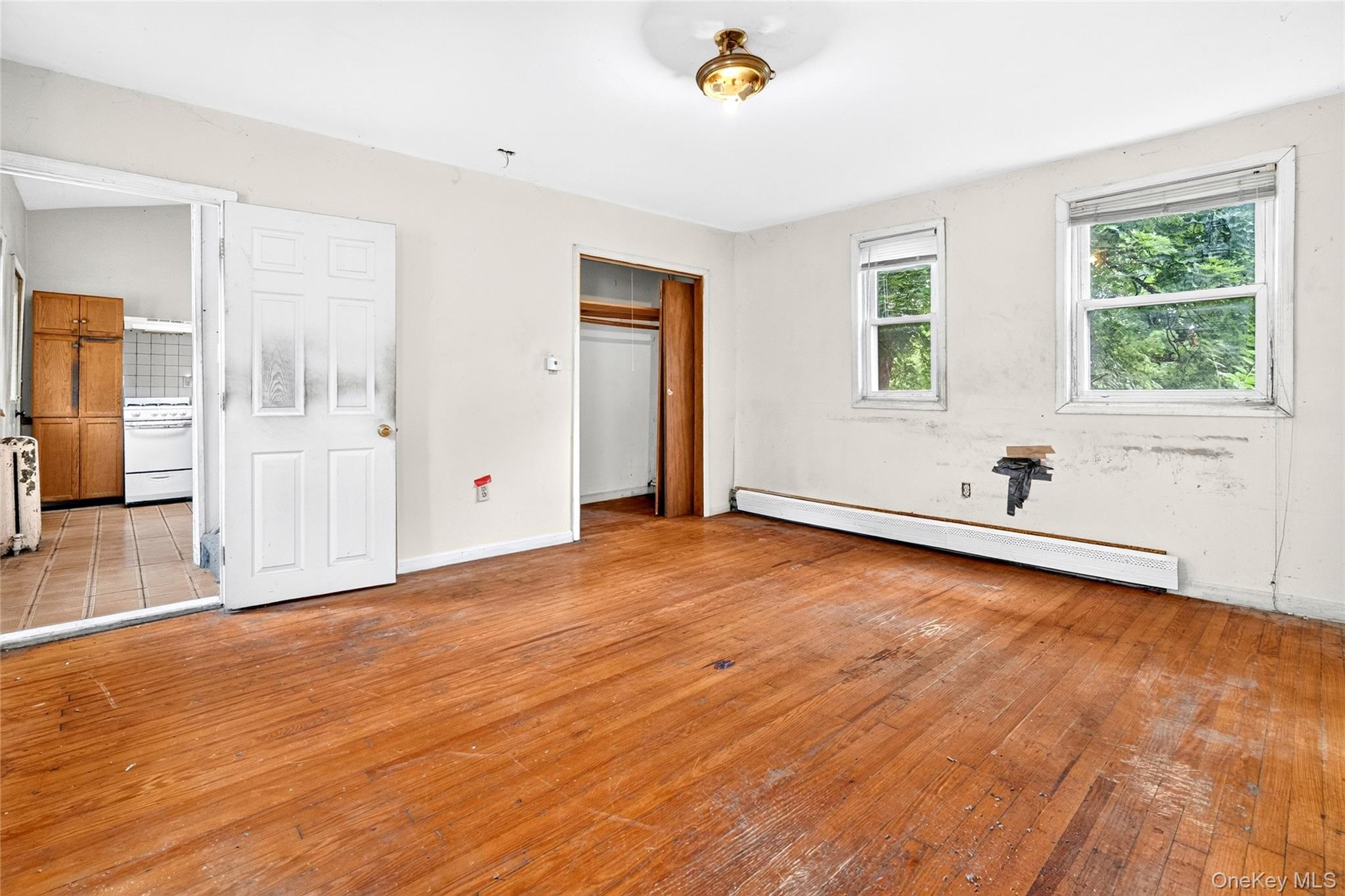 730 Western Highway Property Photo 42