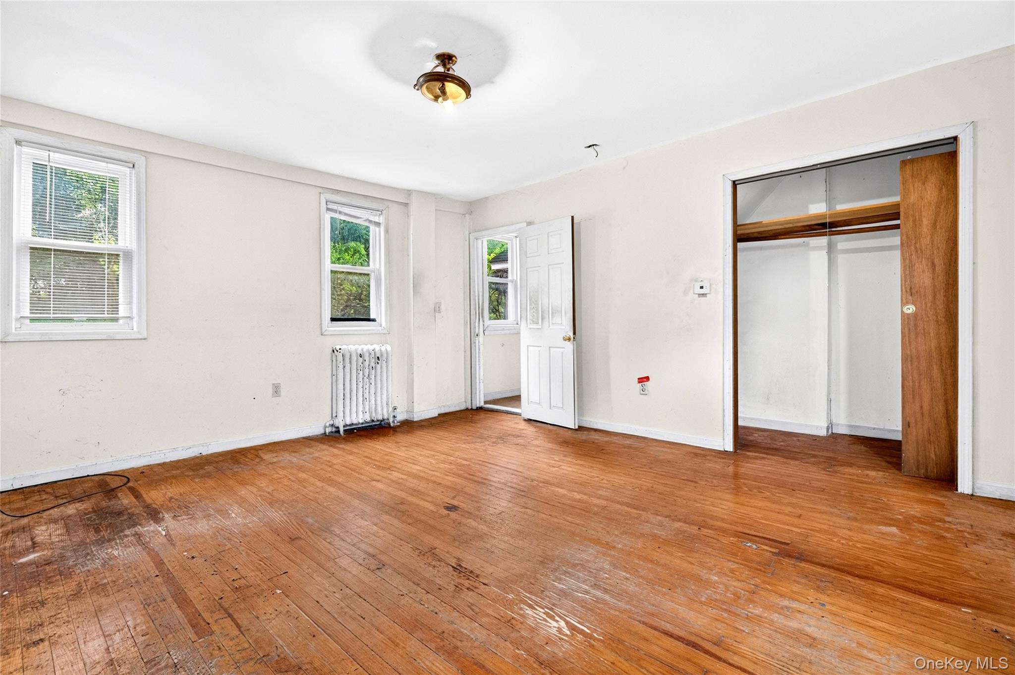730 Western Highway Property Photo 43