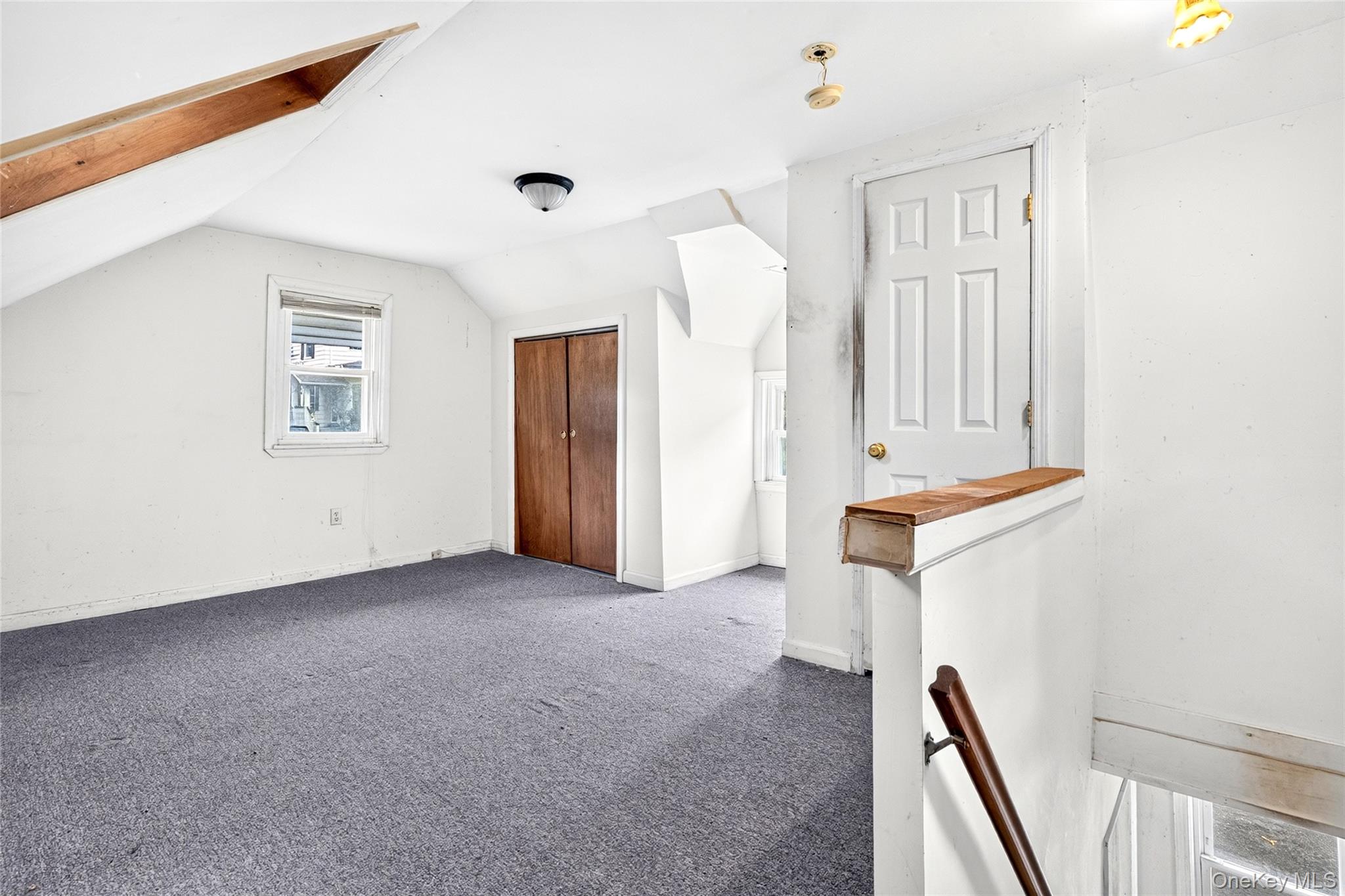 730 Western Highway Property Photo 44