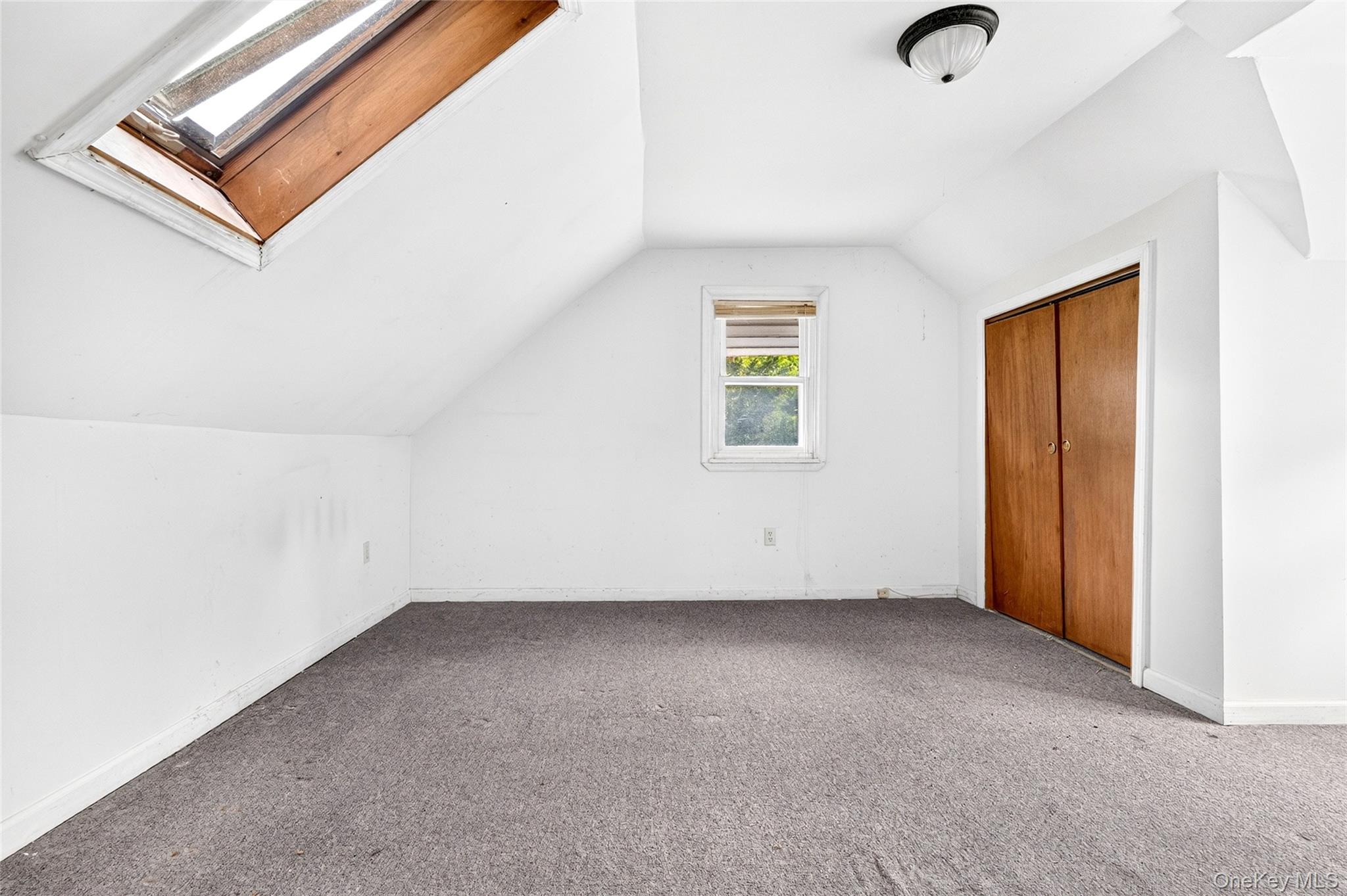 730 Western Highway Property Photo 45