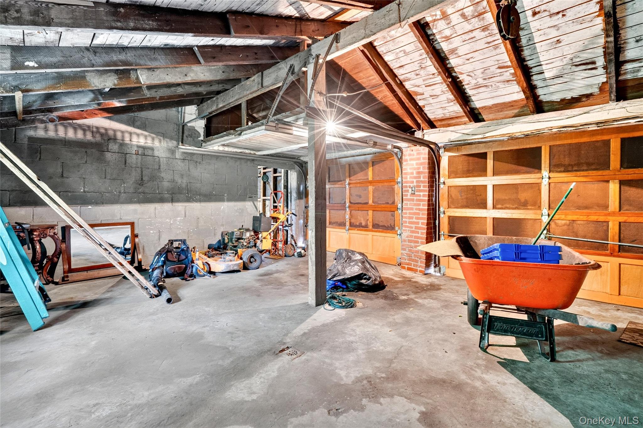 730 Western Highway Property Photo 47