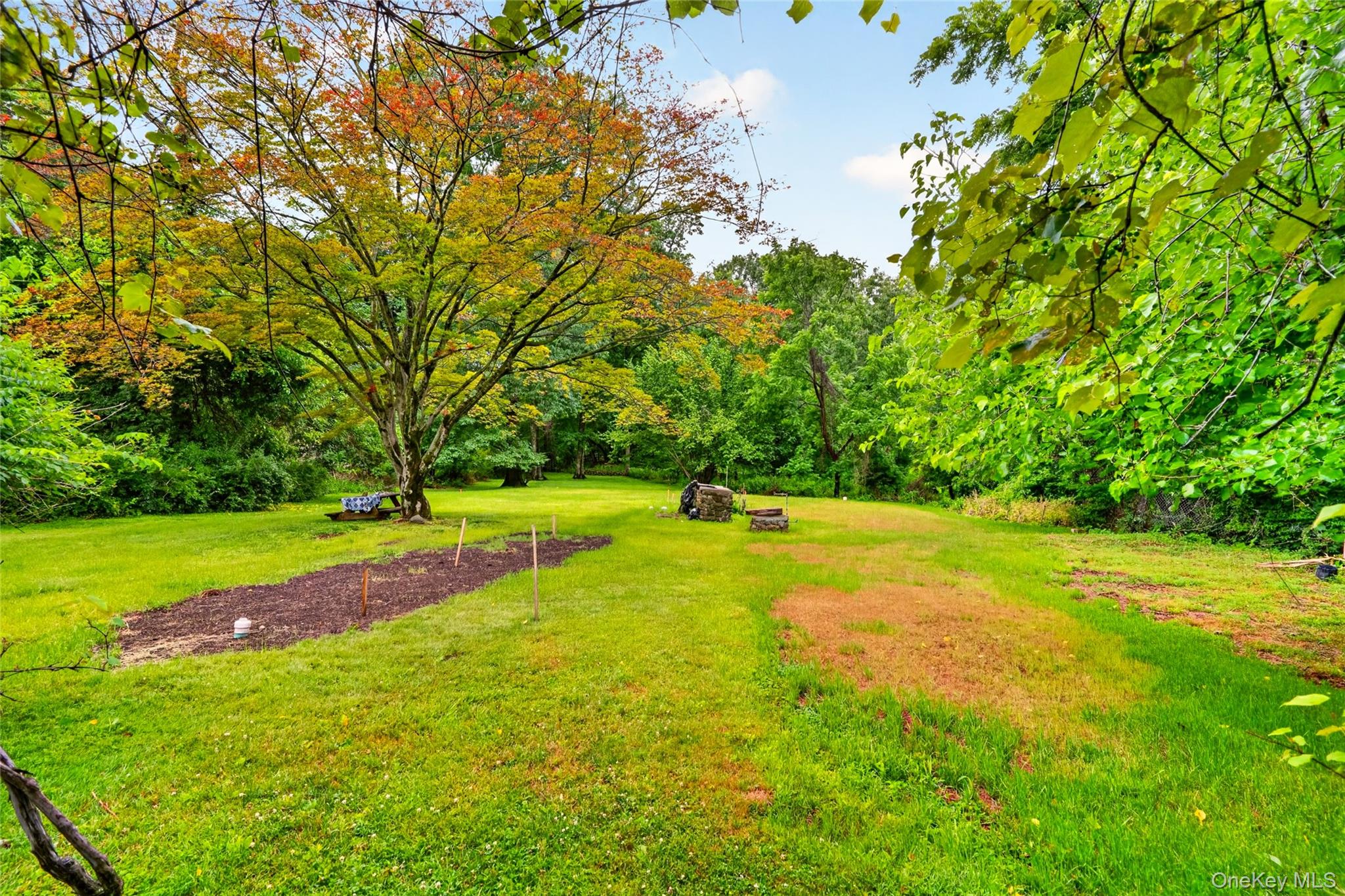730 Western Highway Property Photo 48