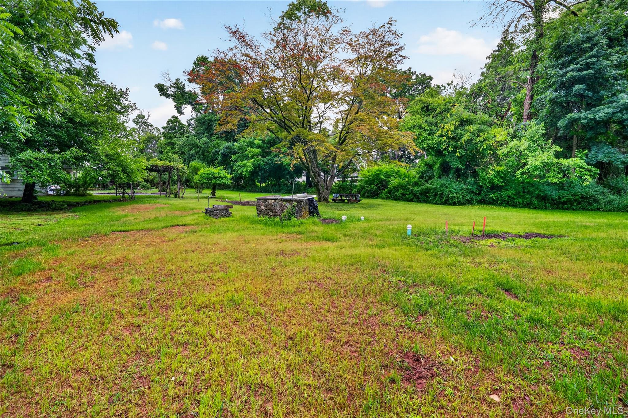 730 Western Highway Property Photo 50