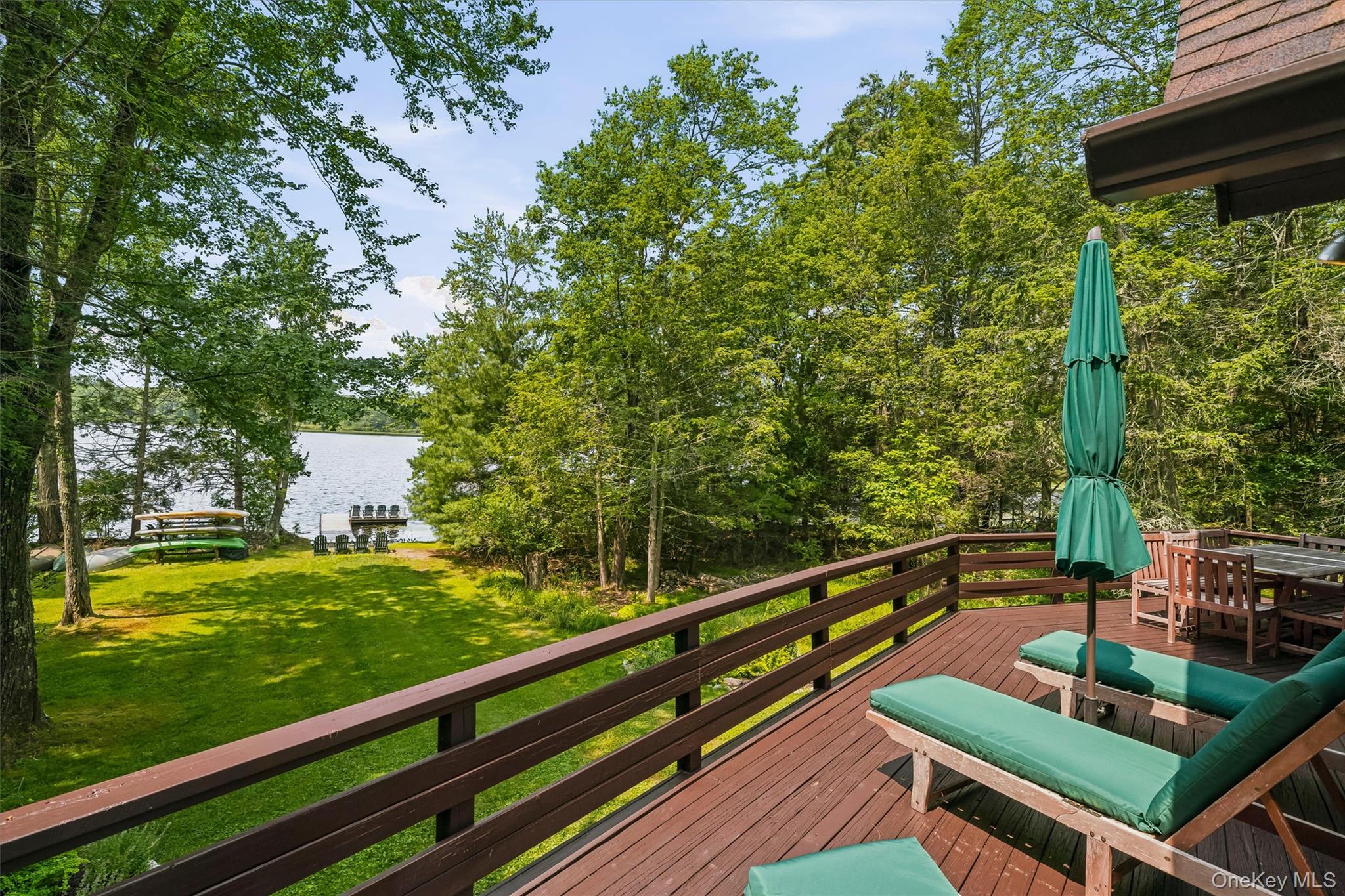 25 Waters Edge Drive Property Photo 25