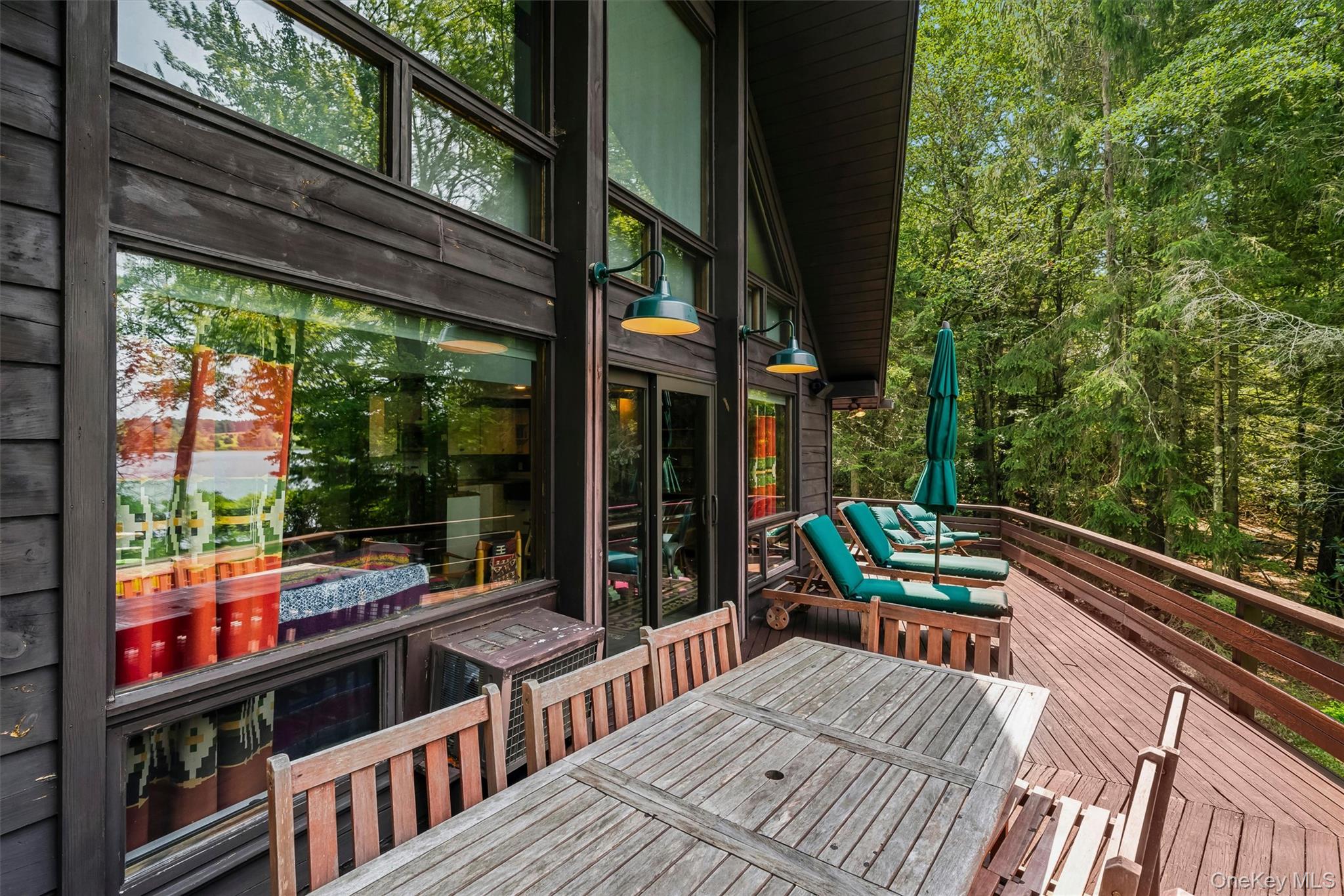 25 Waters Edge Drive Property Photo 26