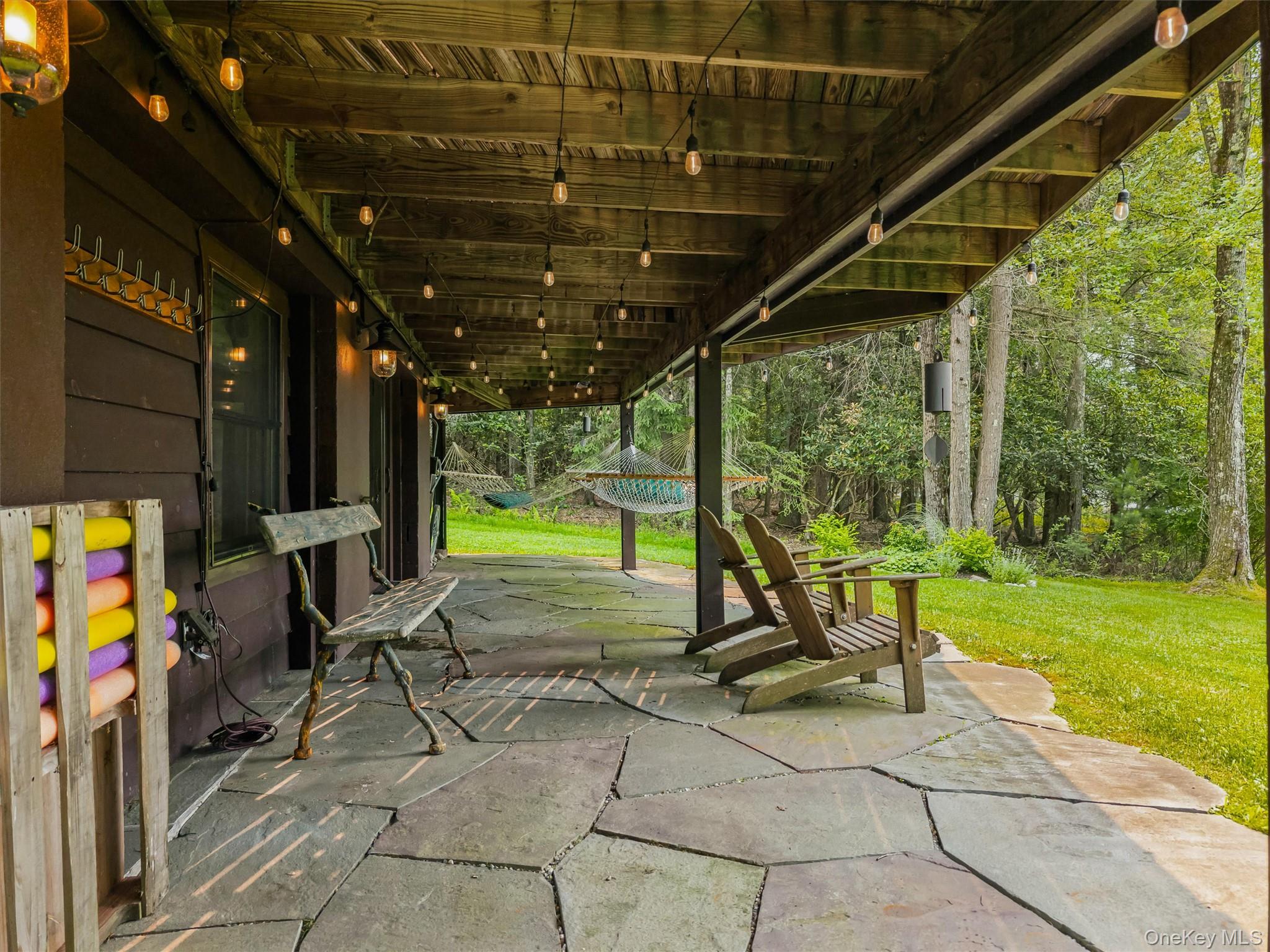 25 Waters Edge Drive Property Photo 43