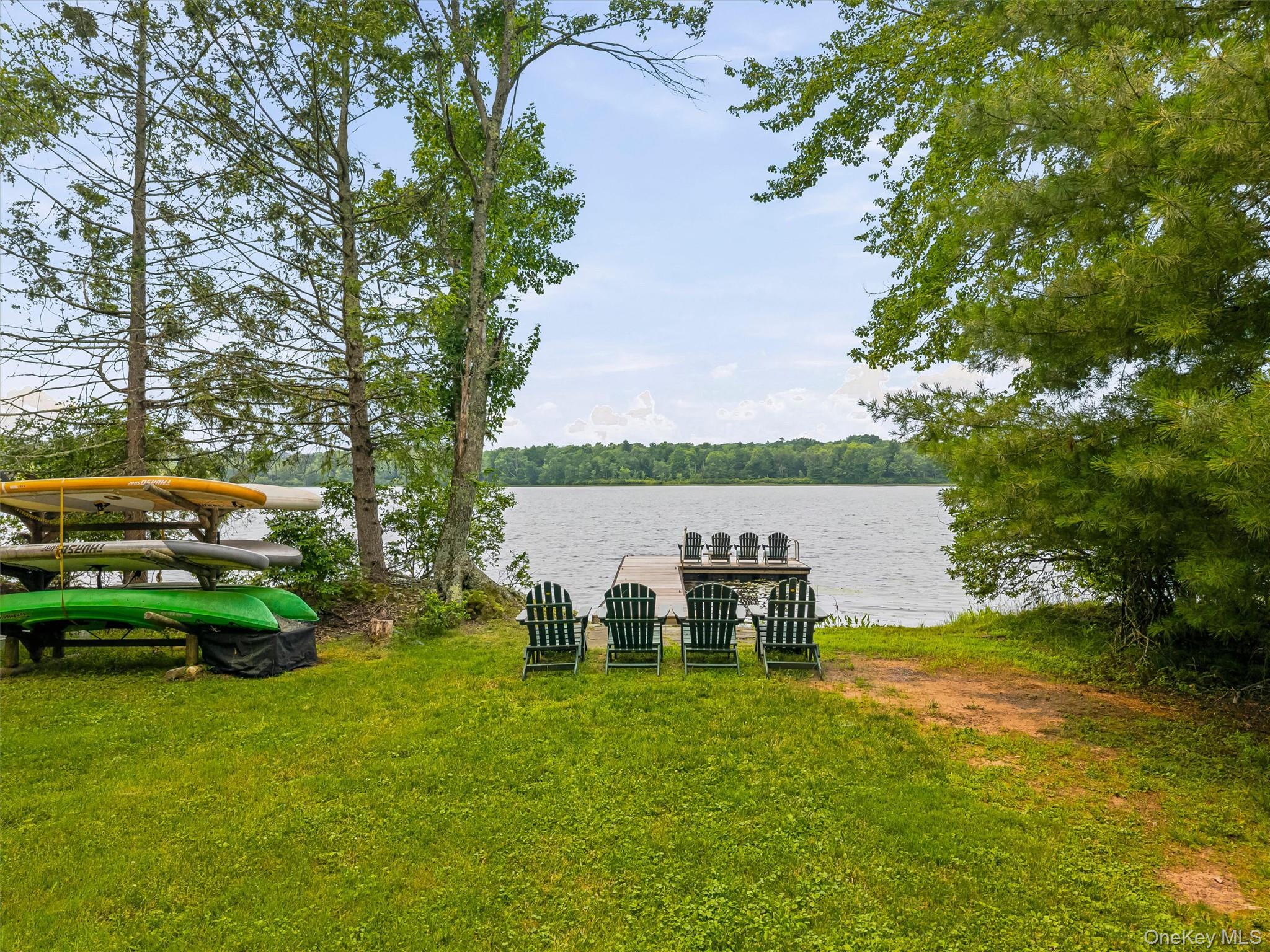 25 Waters Edge Drive Property Photo 45