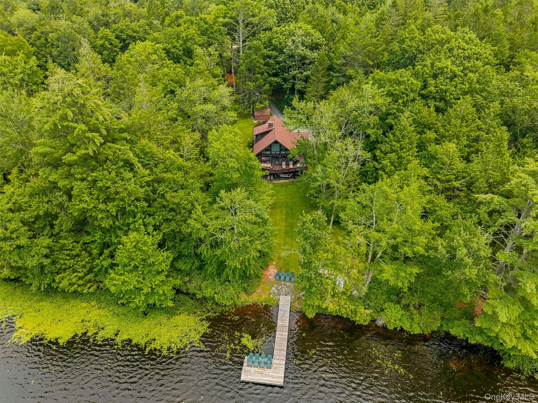 25 Waters Edge Drive Property Photo 46