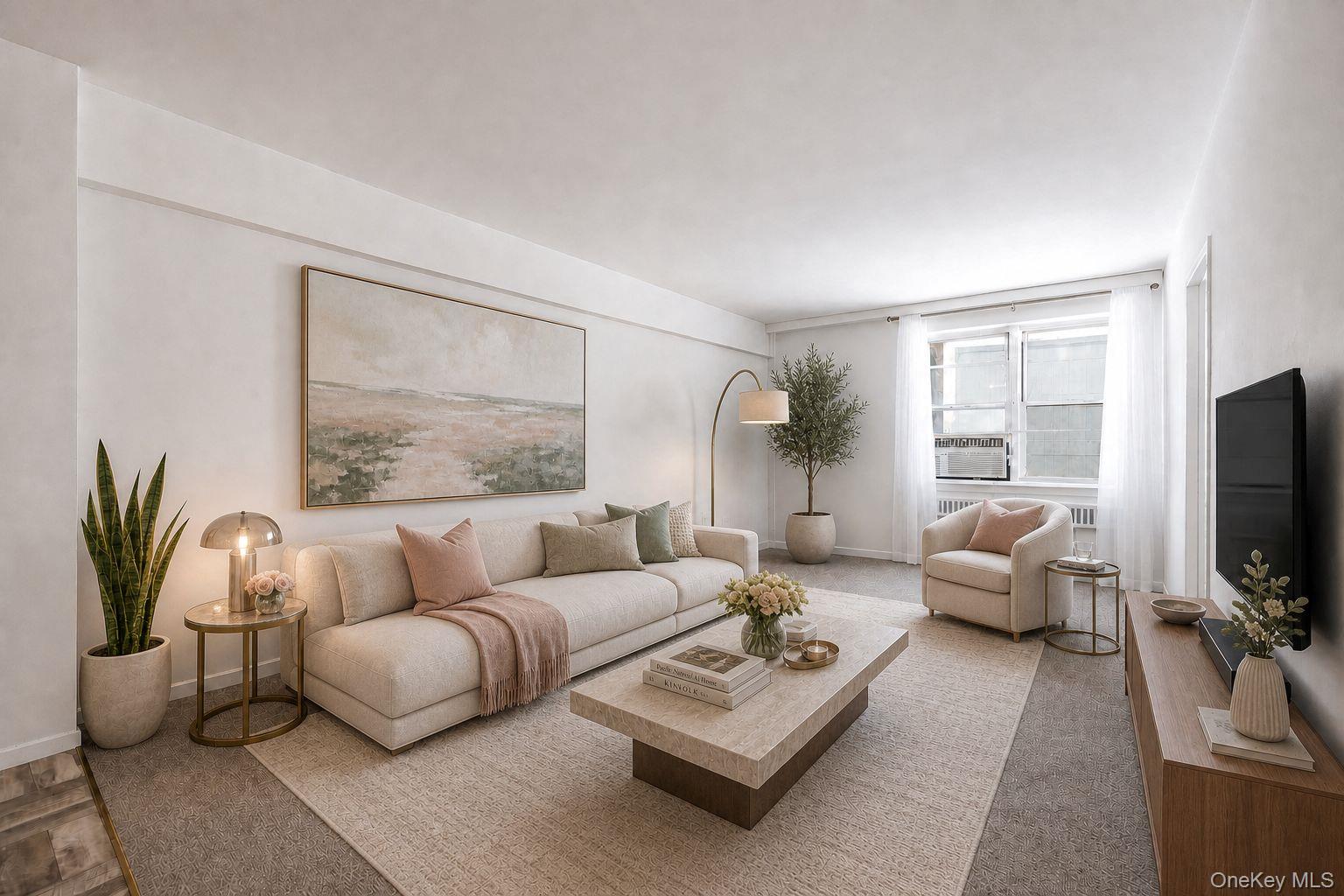 800 Grand Concourse 1KS Property Photo 1