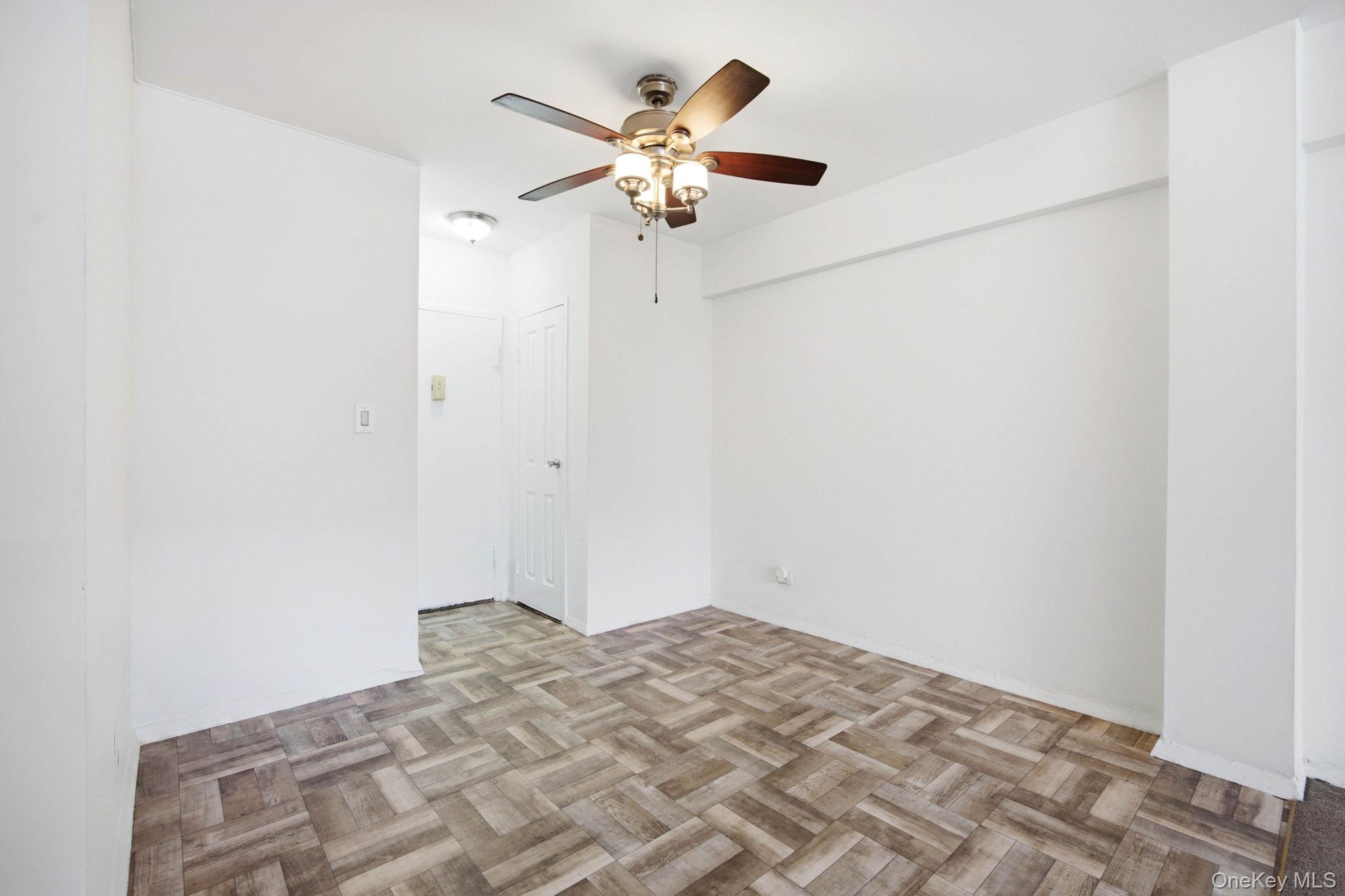 800 Grand Concourse 1ks Property Photo 5