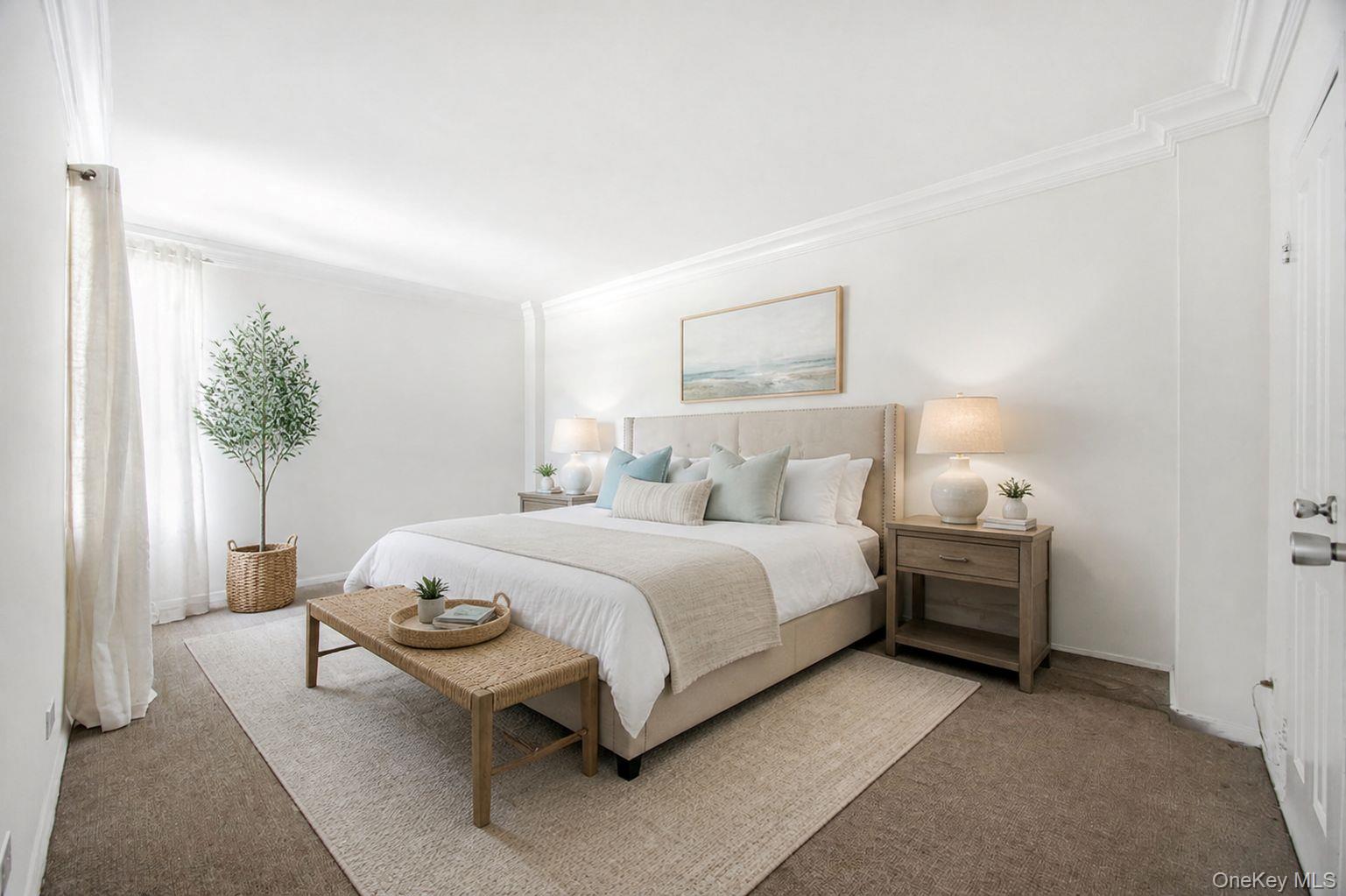 800 Grand Concourse 1ks Property Photo 8