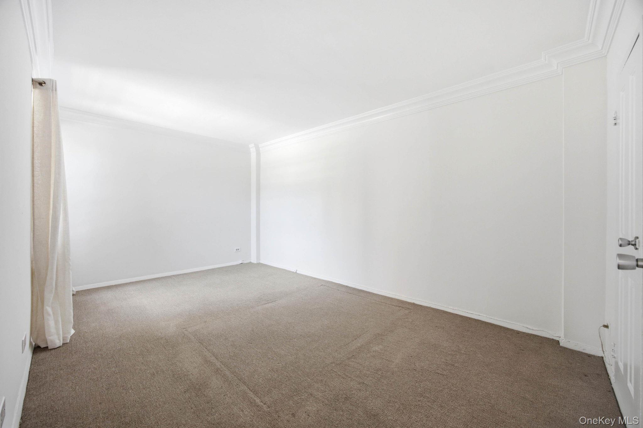 800 Grand Concourse 1ks Property Photo 9