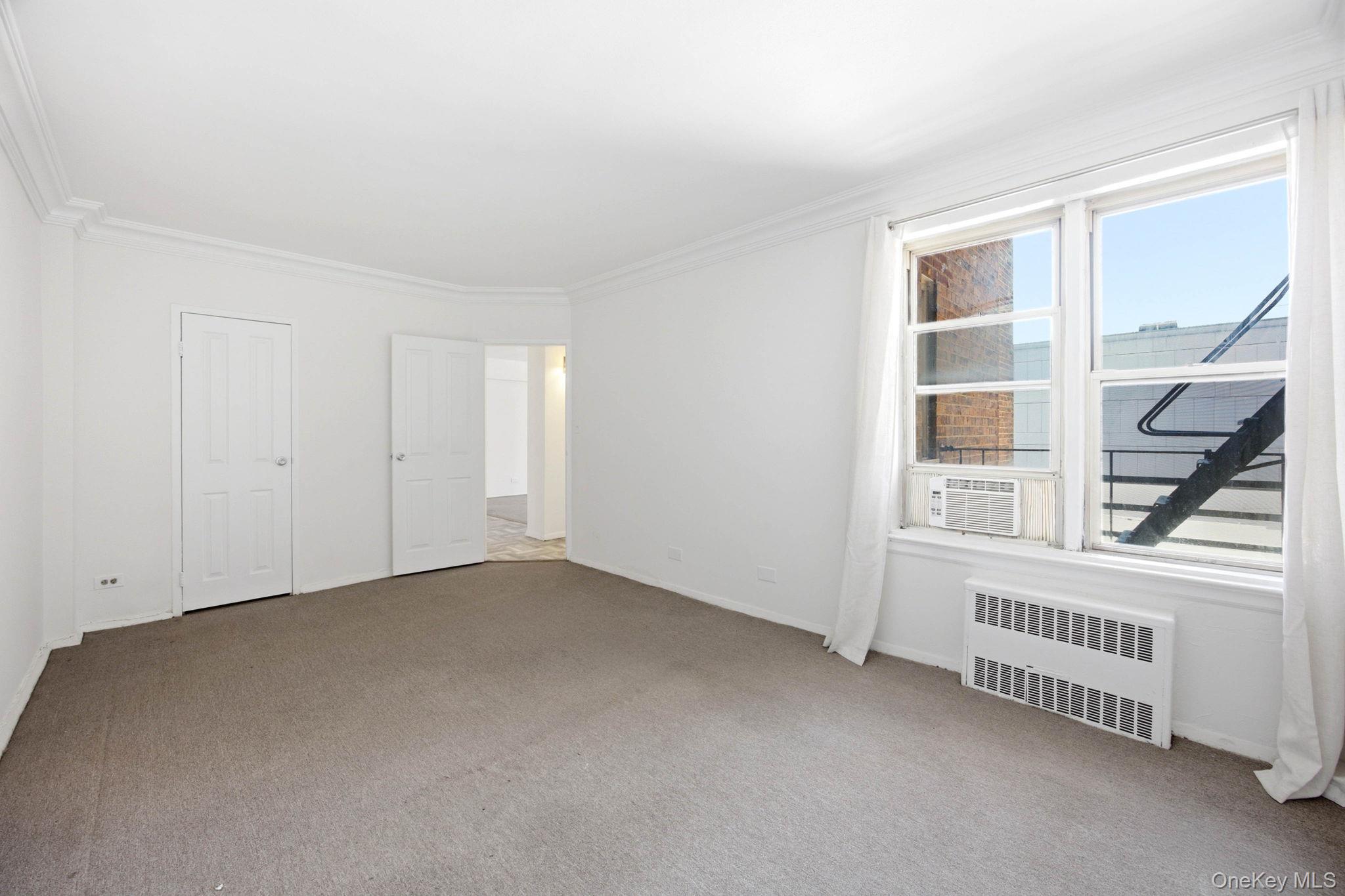 800 Grand Concourse 1ks Property Photo 10