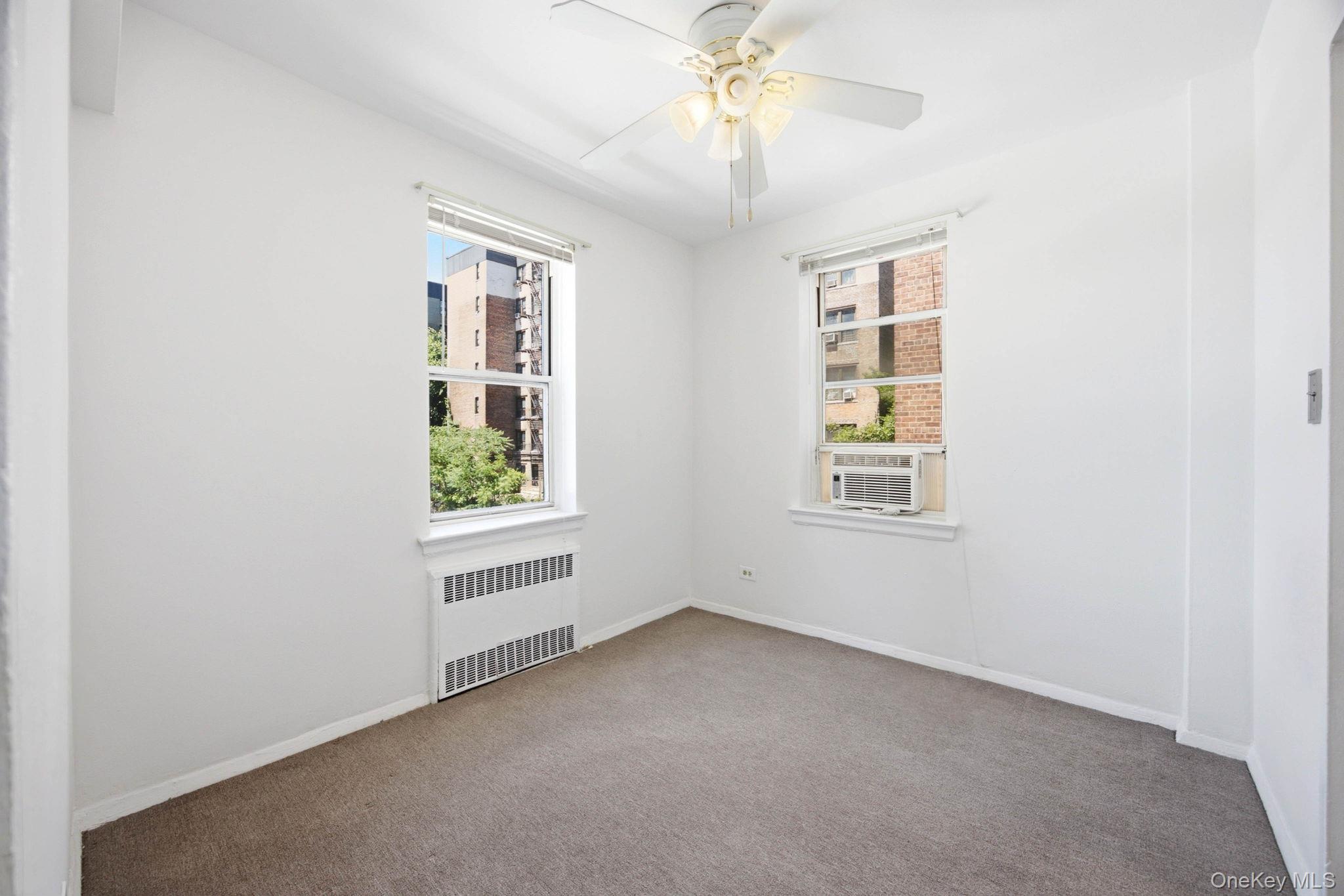800 Grand Concourse 1ks Property Photo 12