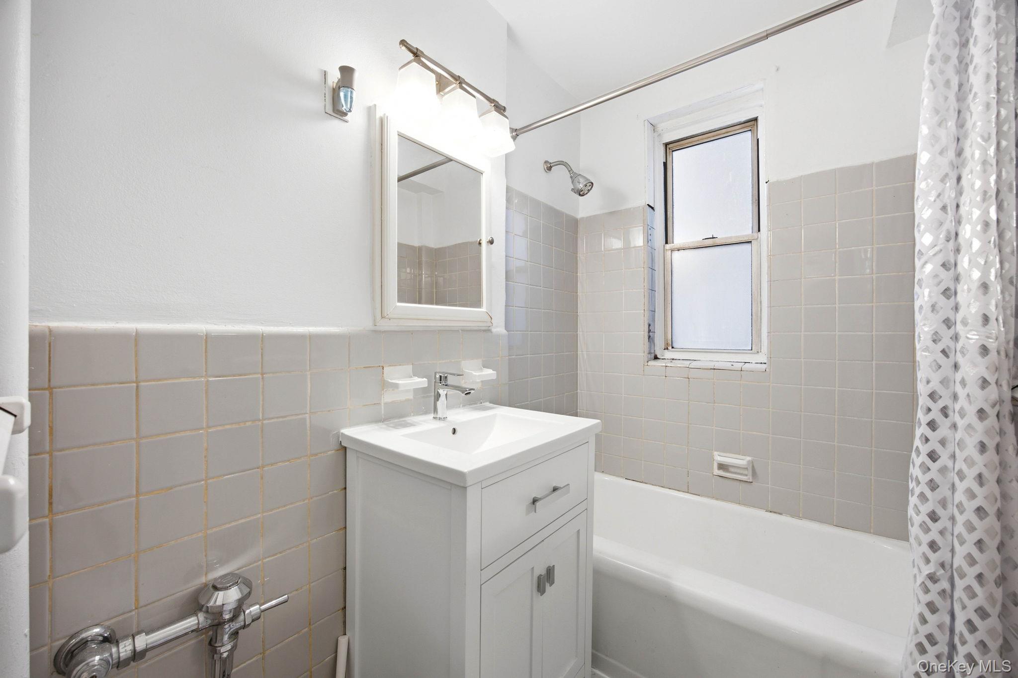 800 Grand Concourse 1ks Property Photo 13