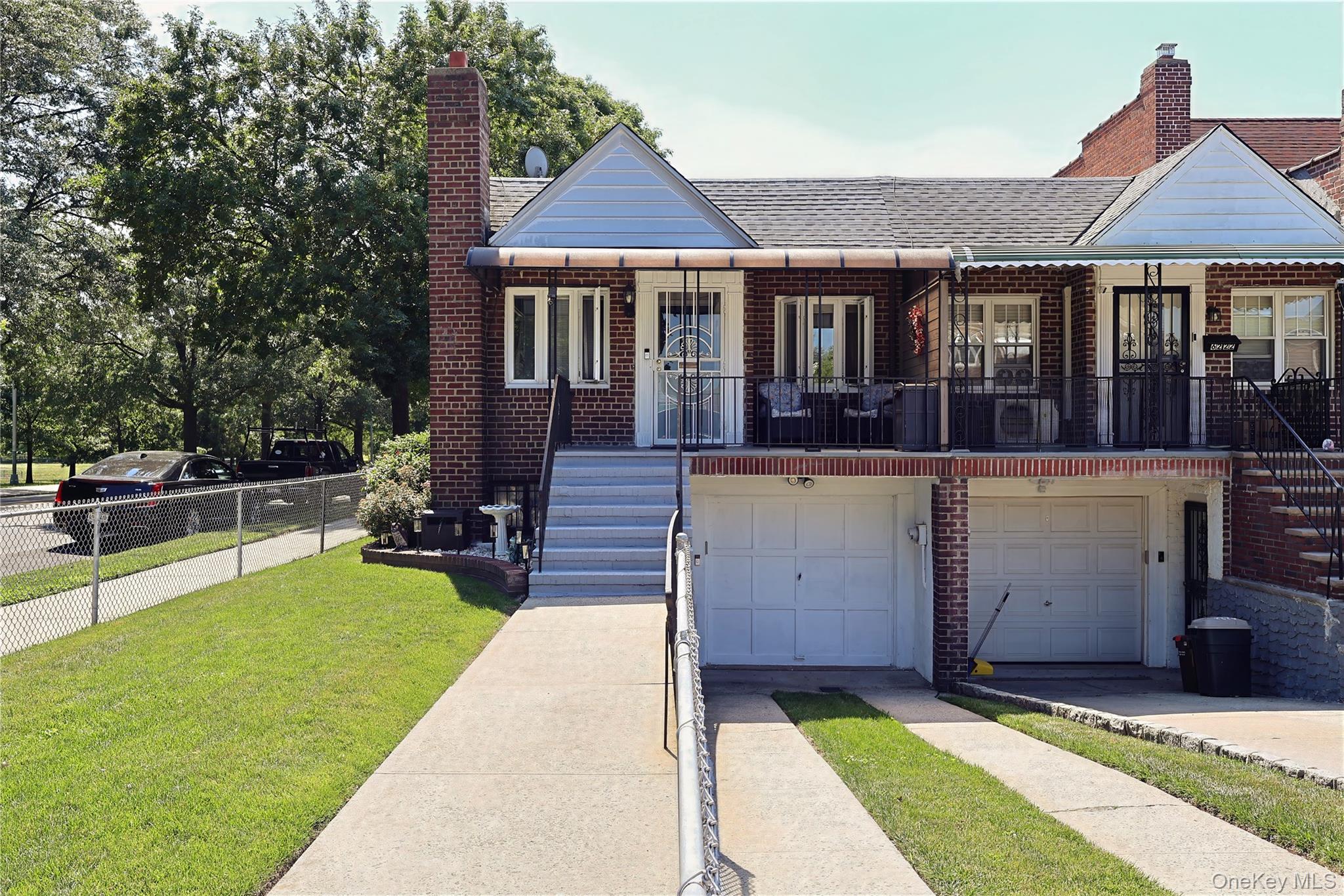 6224 78th Street Property Photo 1