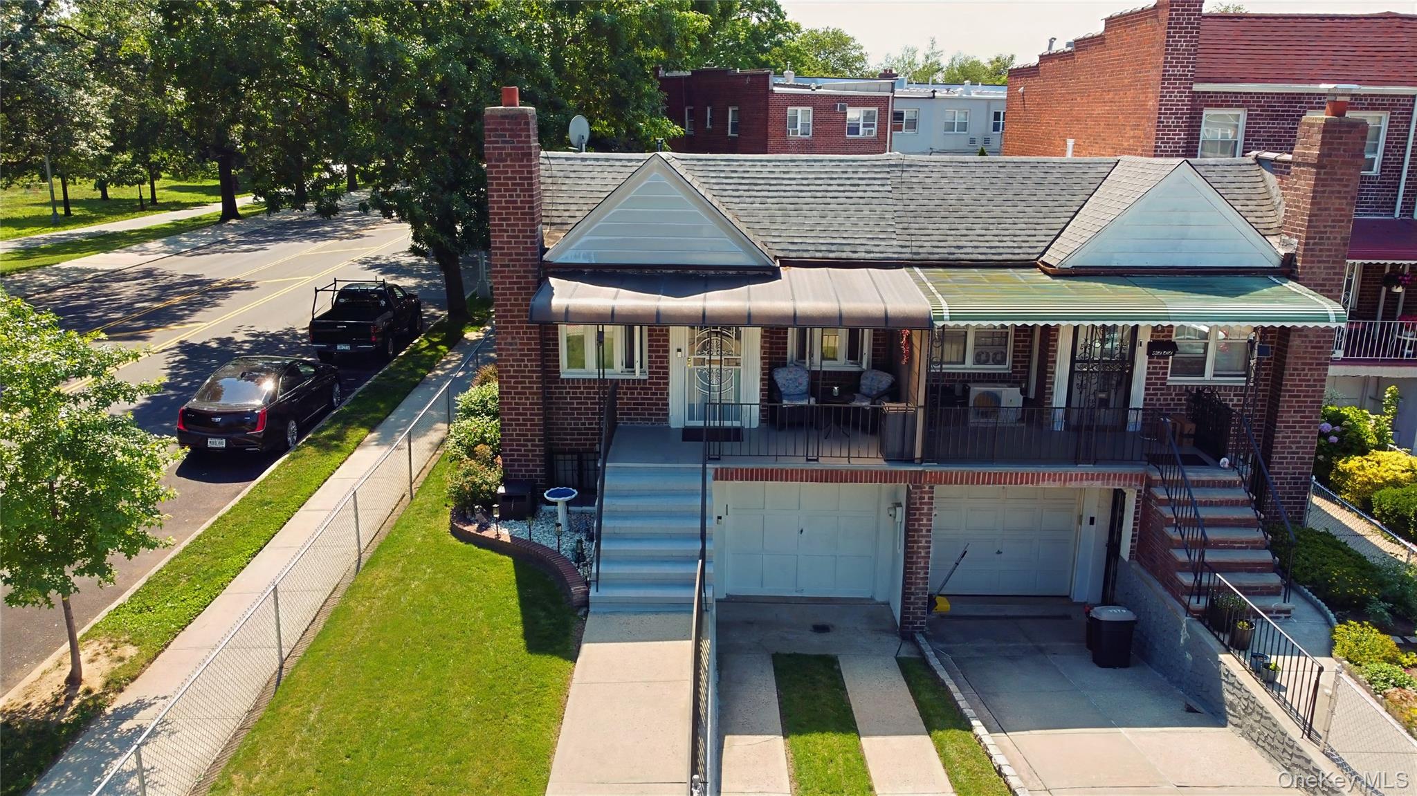 6224 78th Street Property Photo 3
