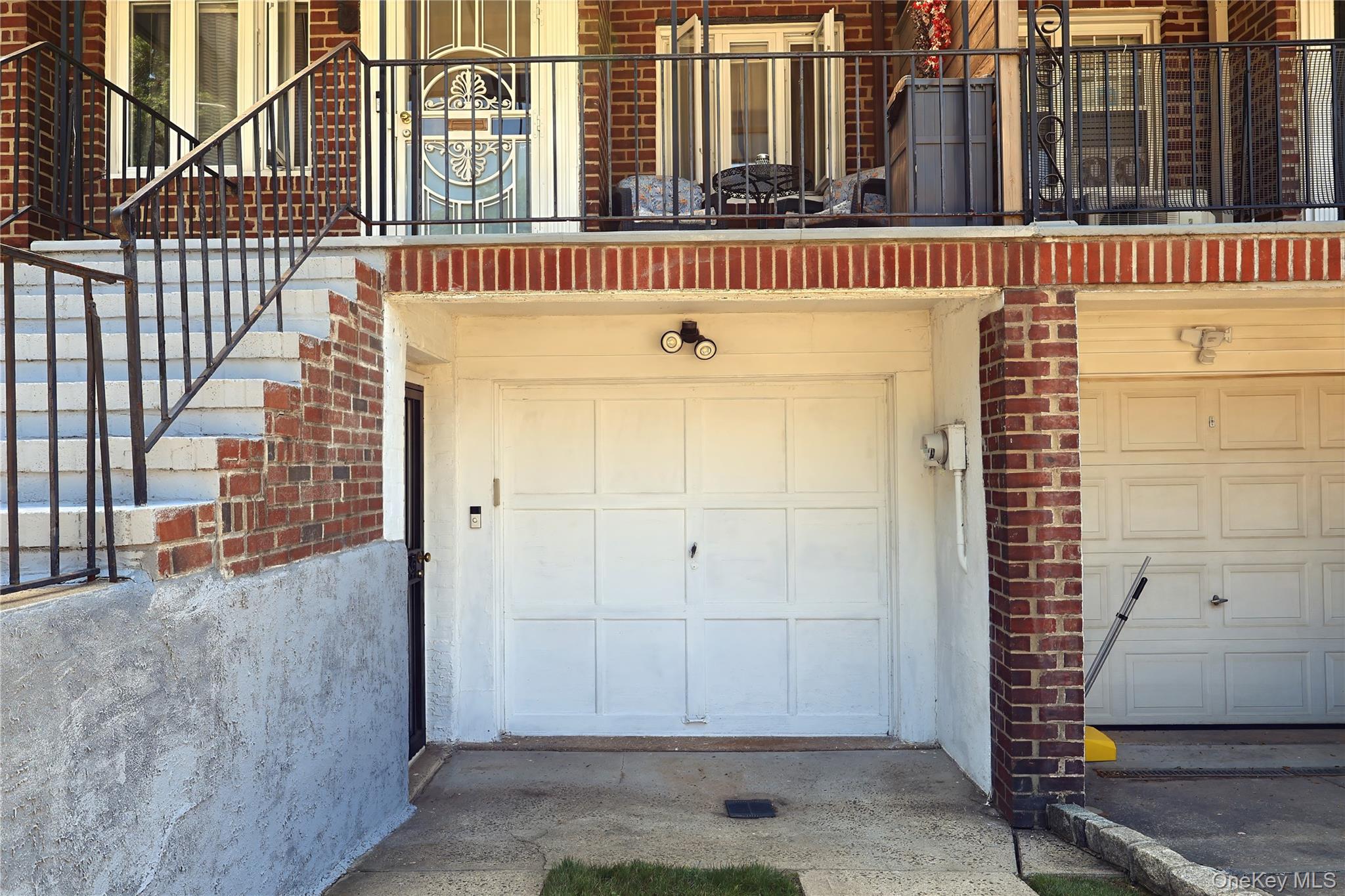 6224 78th Street Property Photo 5
