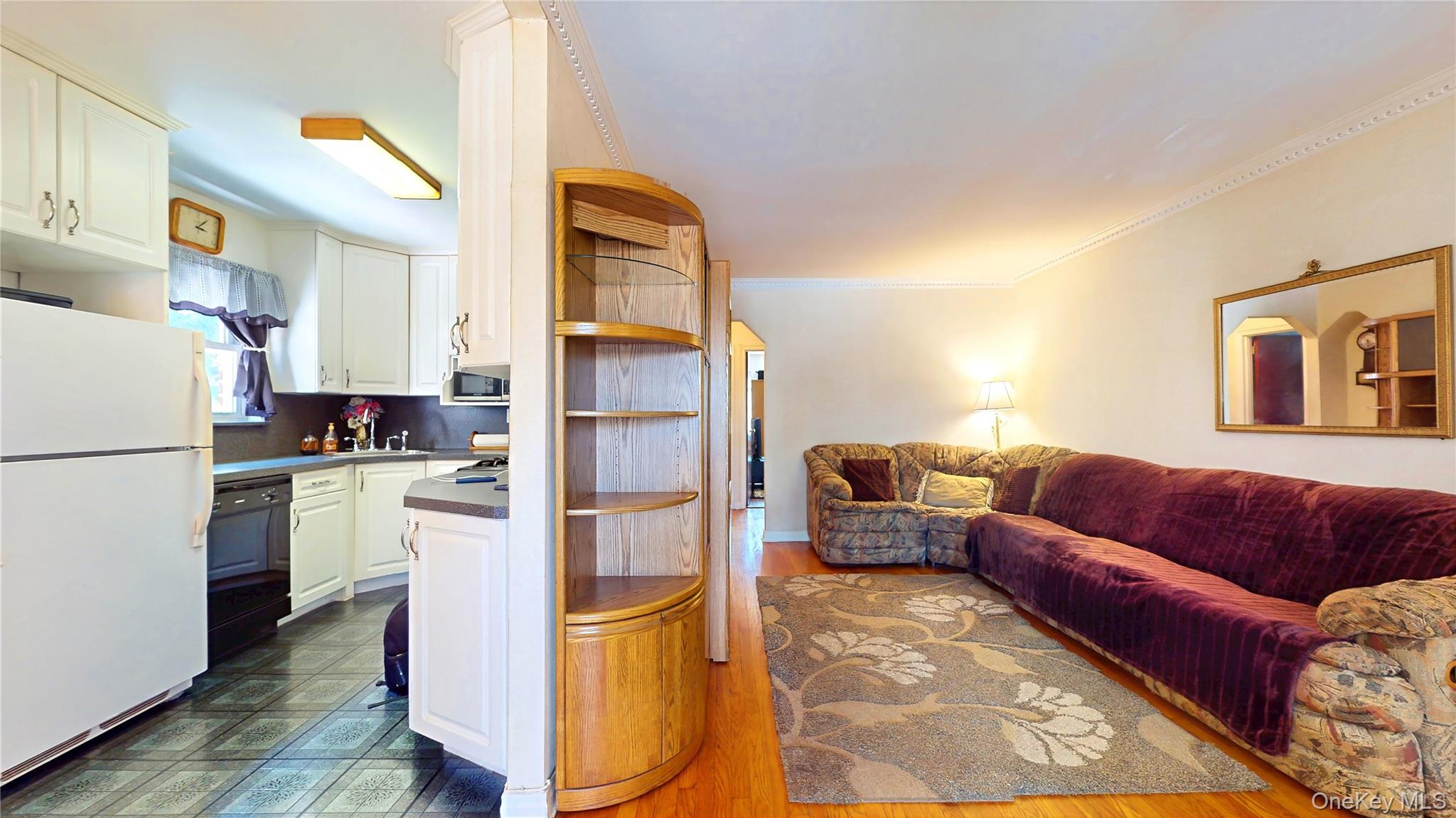 6224 78th Street Property Photo 7