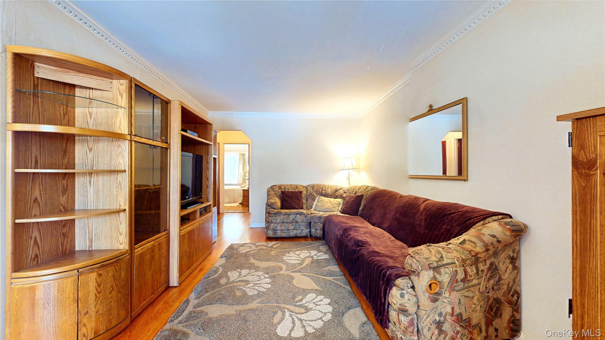 6224 78th Street Property Photo 8
