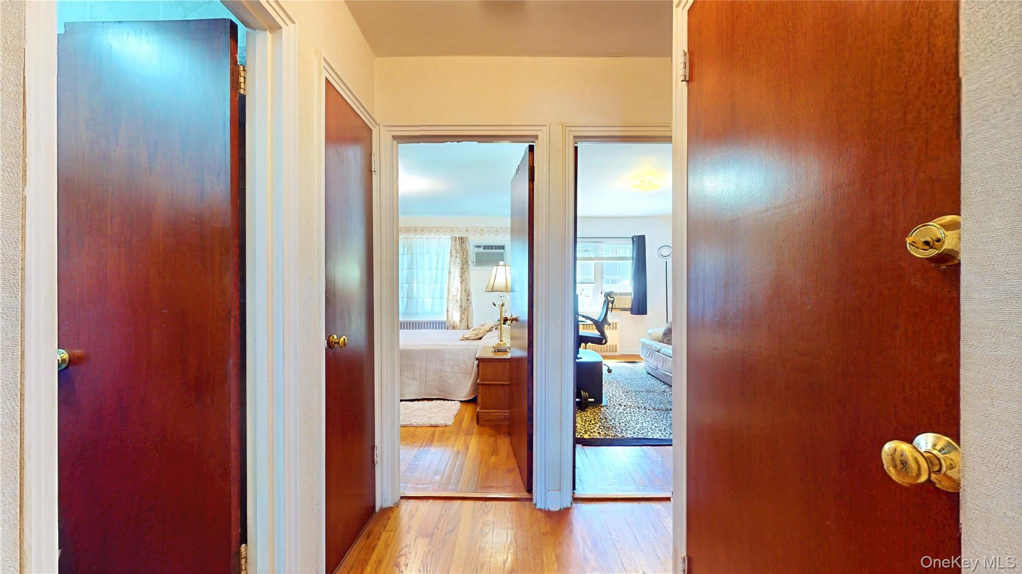 6224 78th Street Property Photo 15