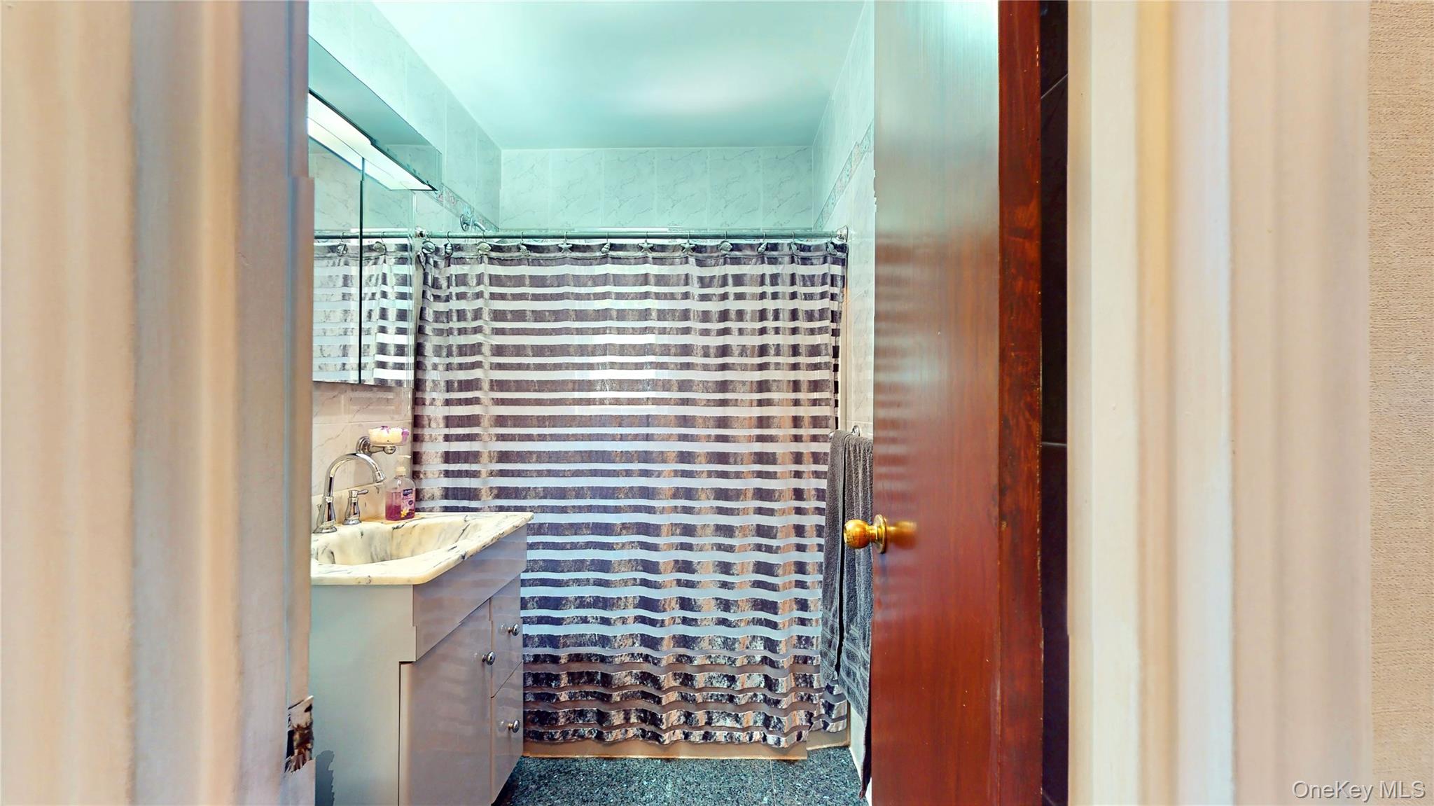 6224 78th Street Property Photo 16