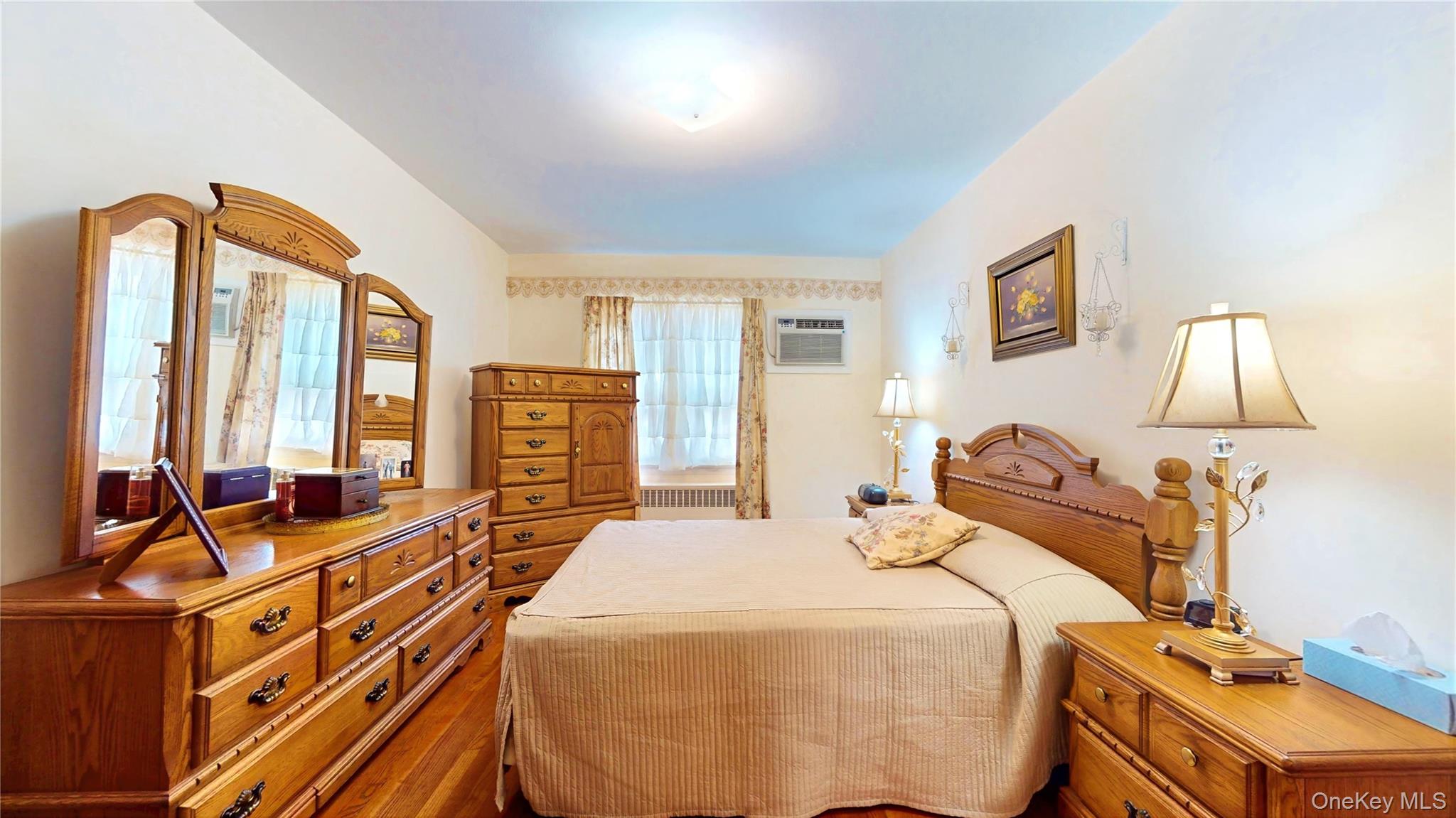 6224 78th Street Property Photo 18