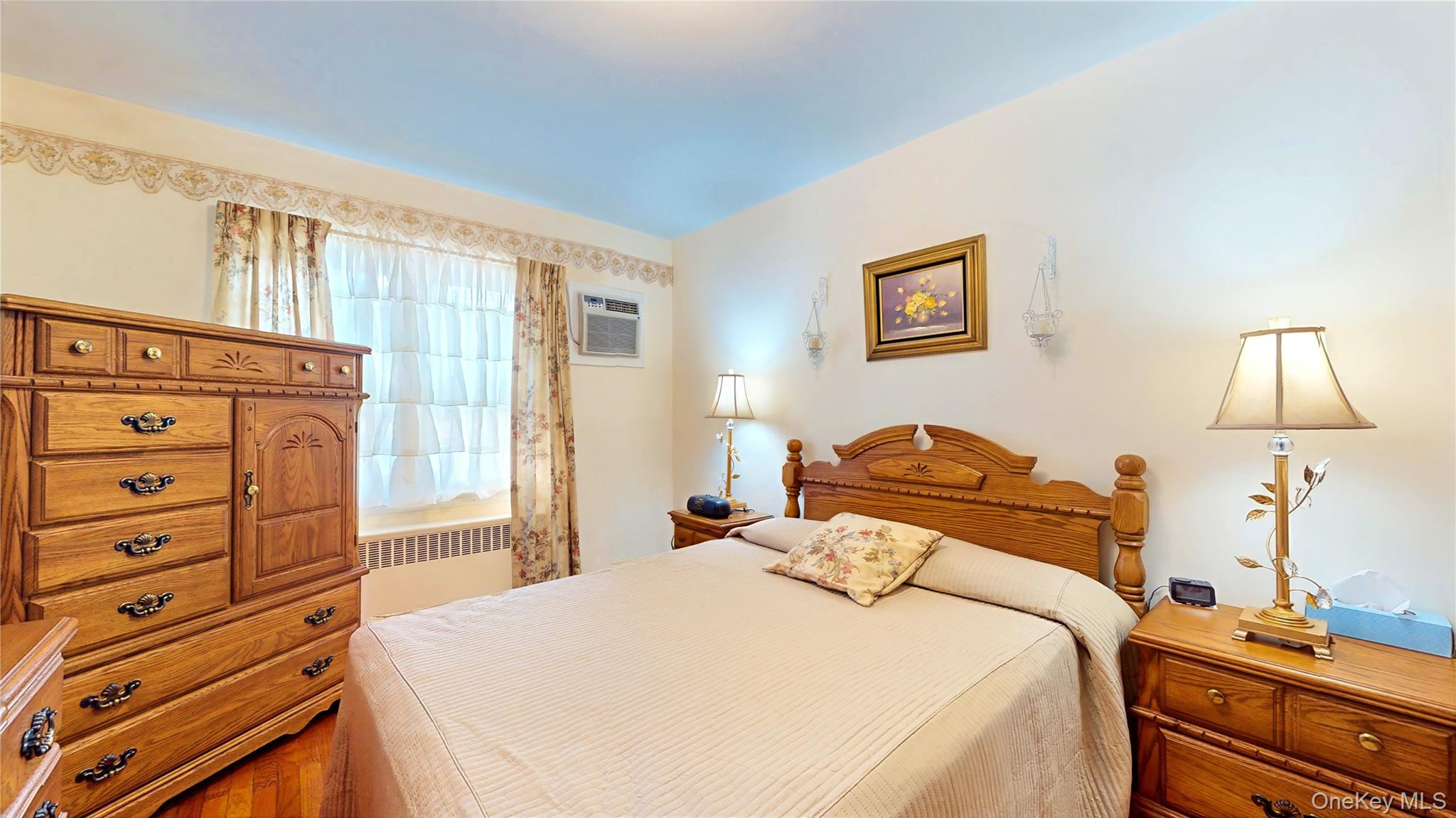 6224 78th Street Property Photo 19